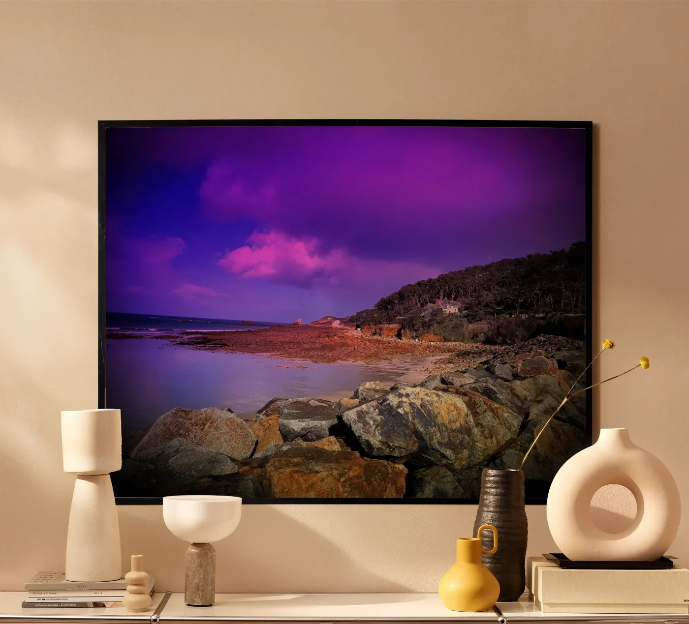 FAA103 poster da Thierry vobmann photography