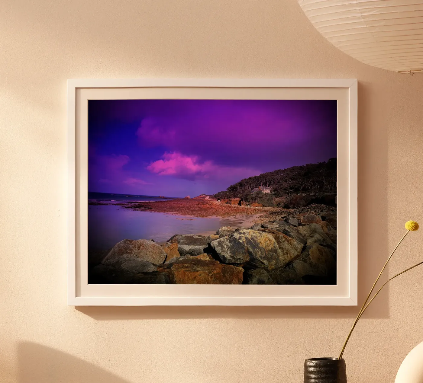 FAA103 poster da Thierry vobmann photography