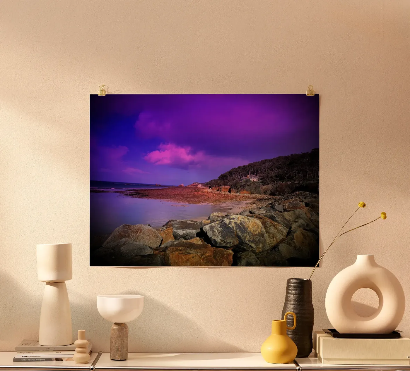 FAA103 poster da Thierry vobmann photography