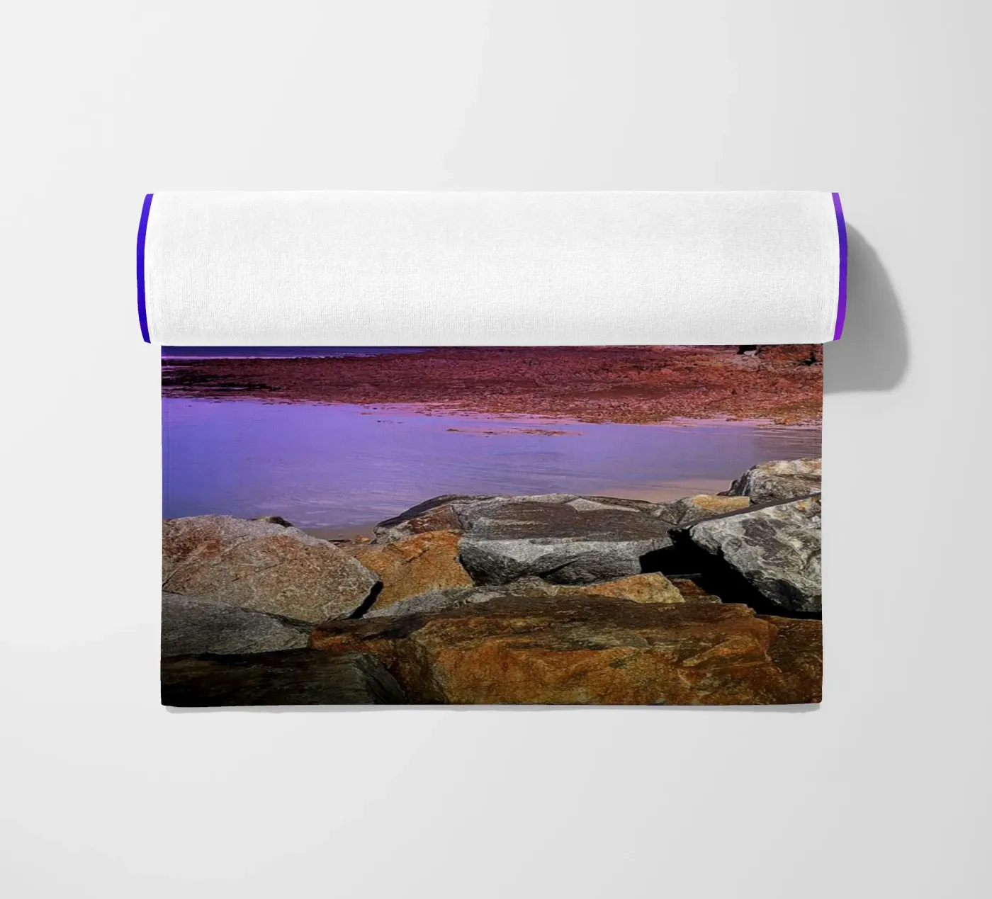 FAA103 telo mare da Thierry vobmann photography