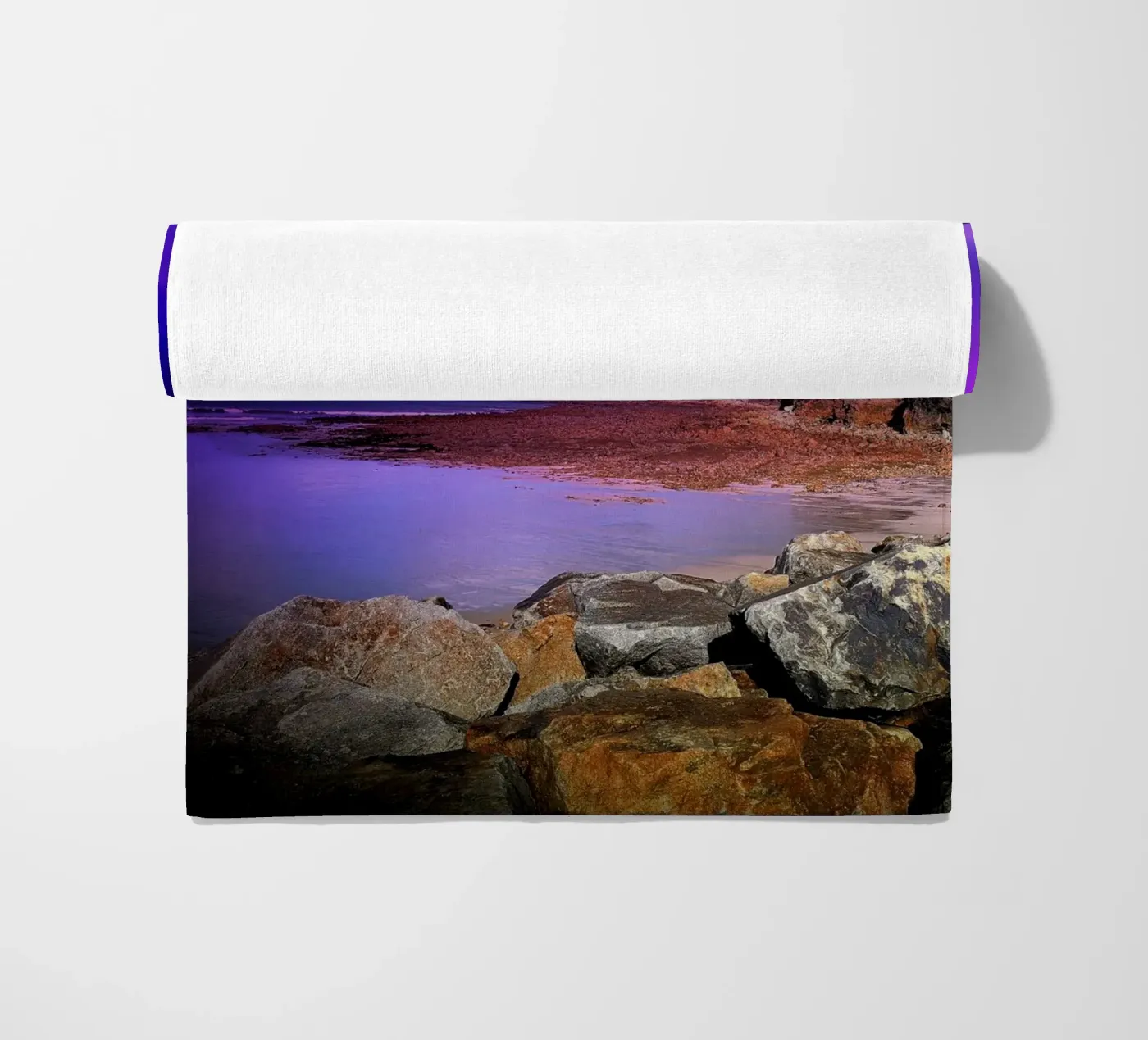 FAA103 telo mare da Thierry vobmann photography