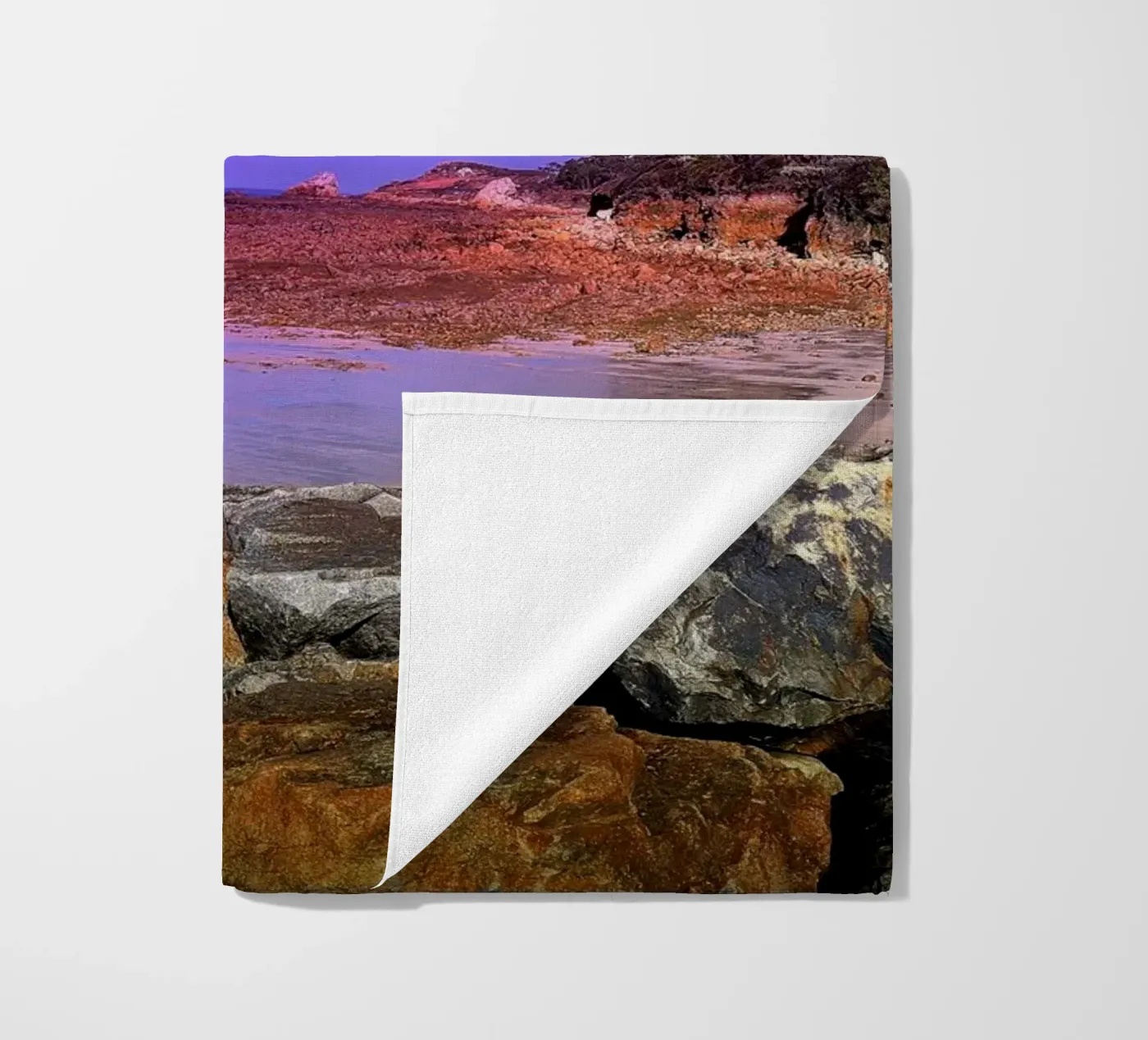 FAA103 telo mare da Thierry vobmann photography