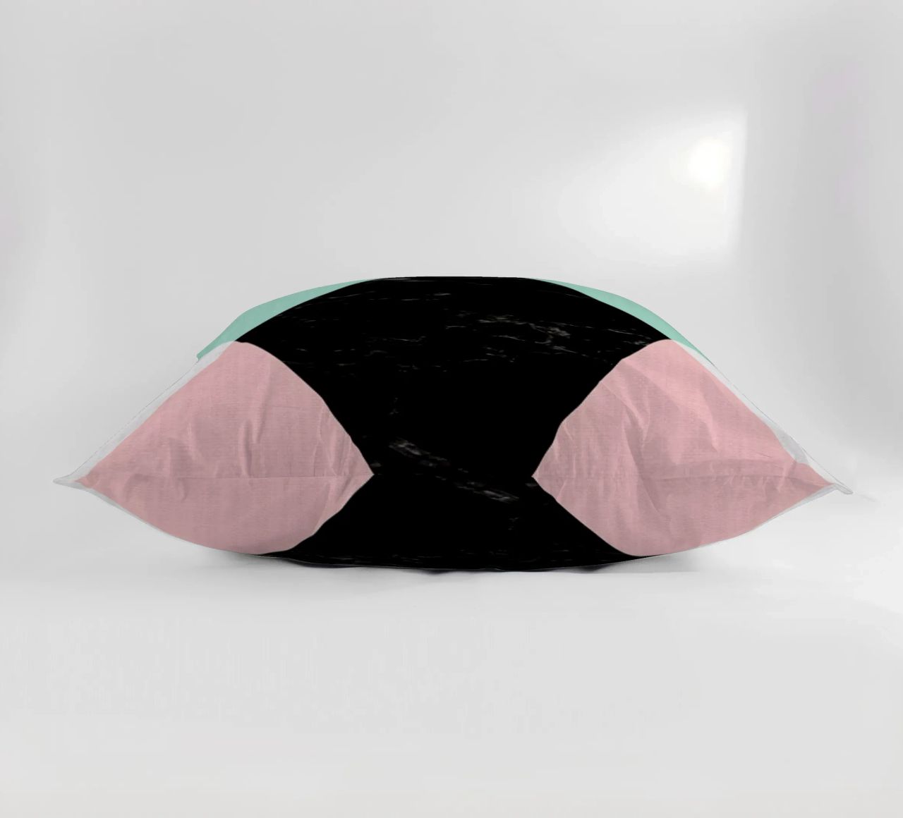 Print 02 cuscino da Lila x Lola
