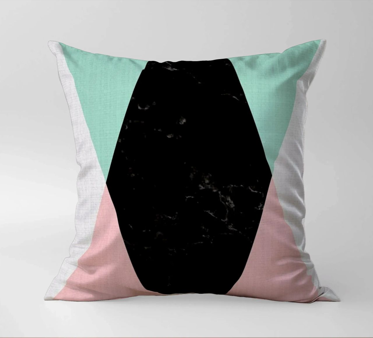 Print 02 cuscino da Lila x Lola
