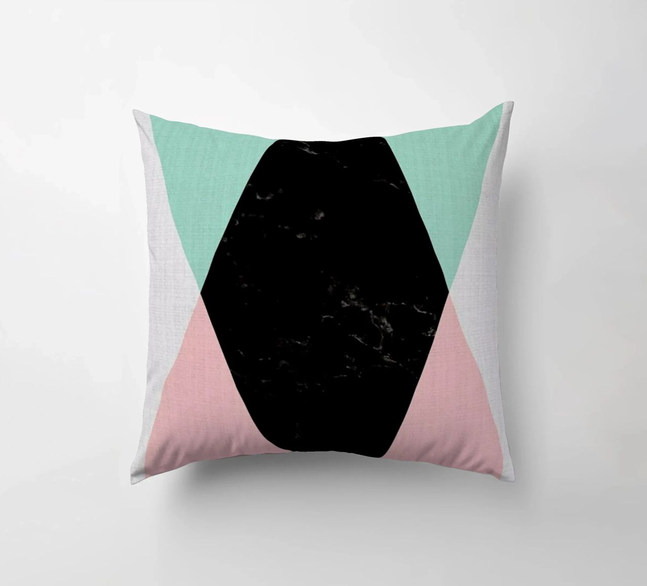 Print 02 cuscino da Lila x Lola
