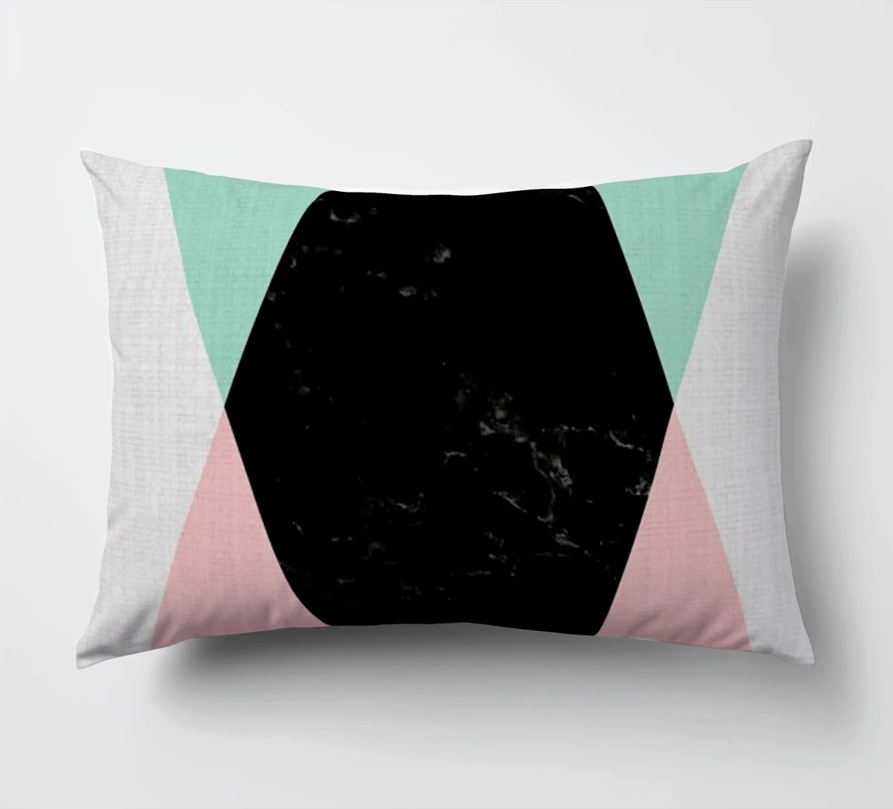 Print 02 cuscino da Lila x Lola
