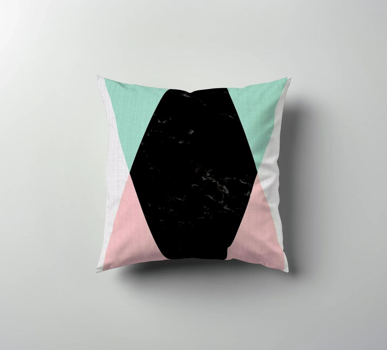 Print 02 cuscino da Lila x Lola