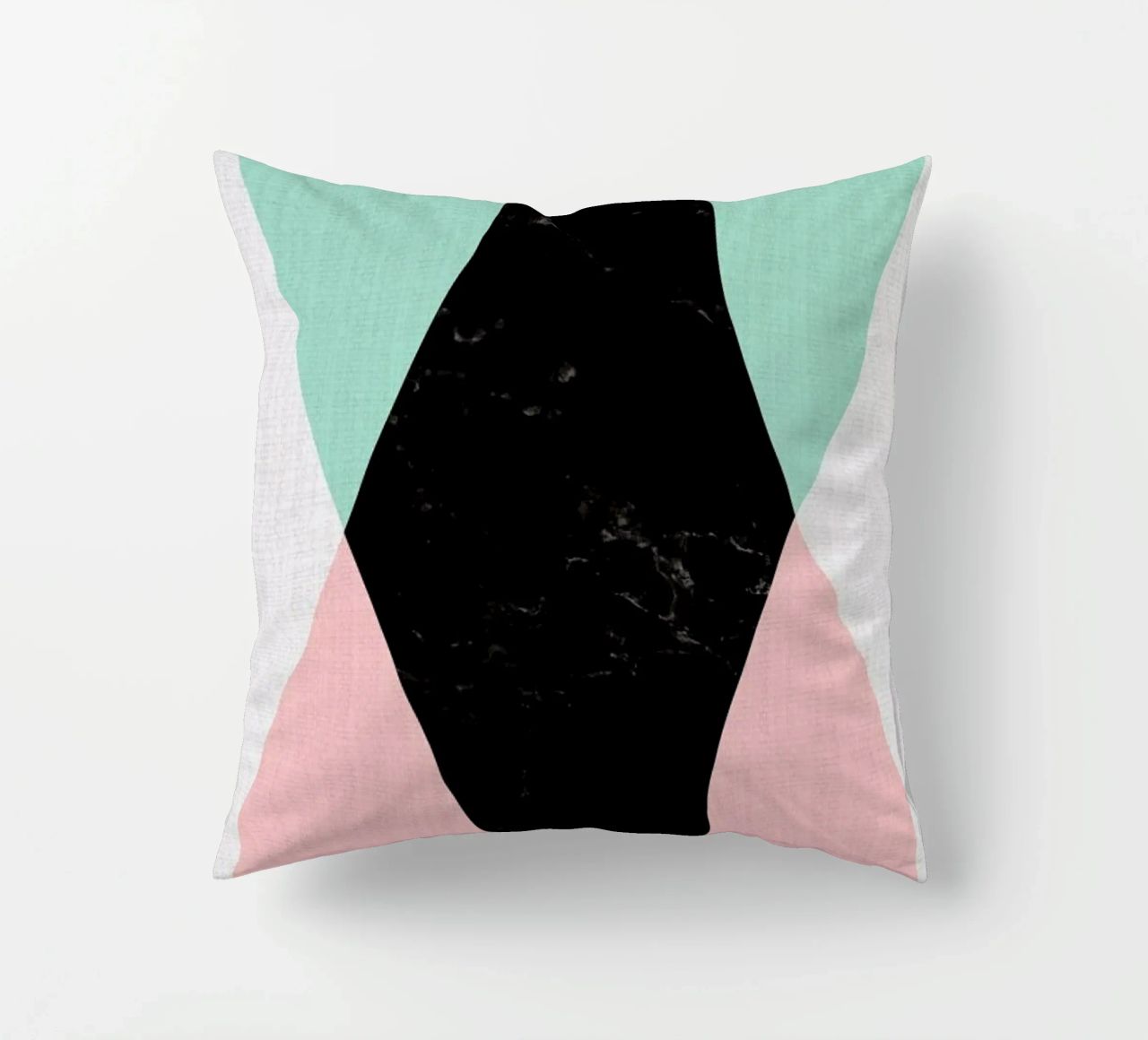 Print 02 cuscino da Lila x Lola