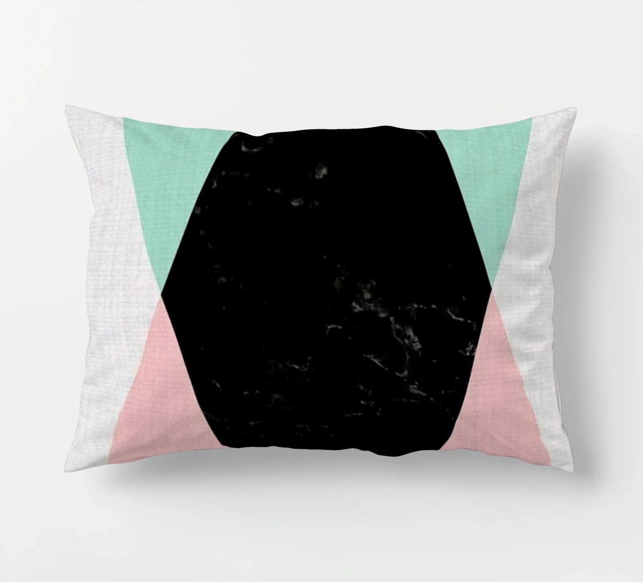 Print 02 cuscino da Lila x Lola