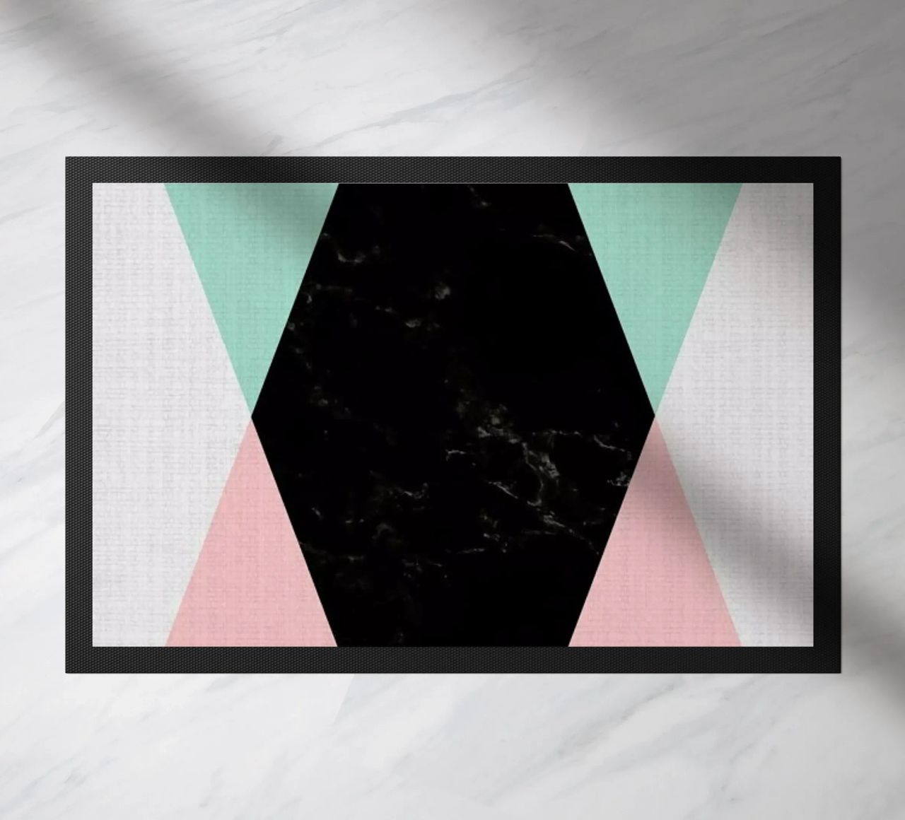Print 02 zerbino da Lila x Lola