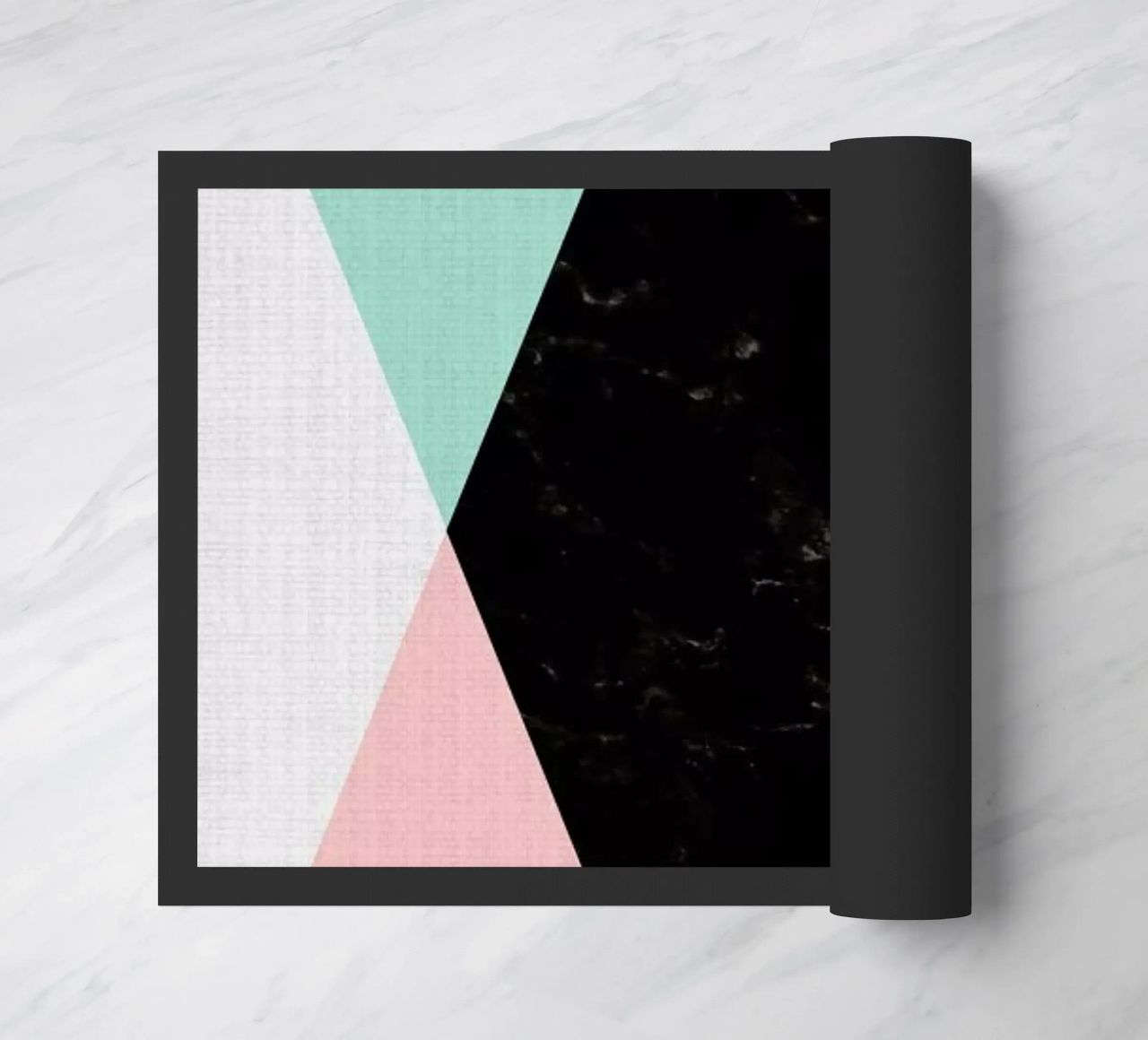 Print 02 zerbino da Lila x Lola