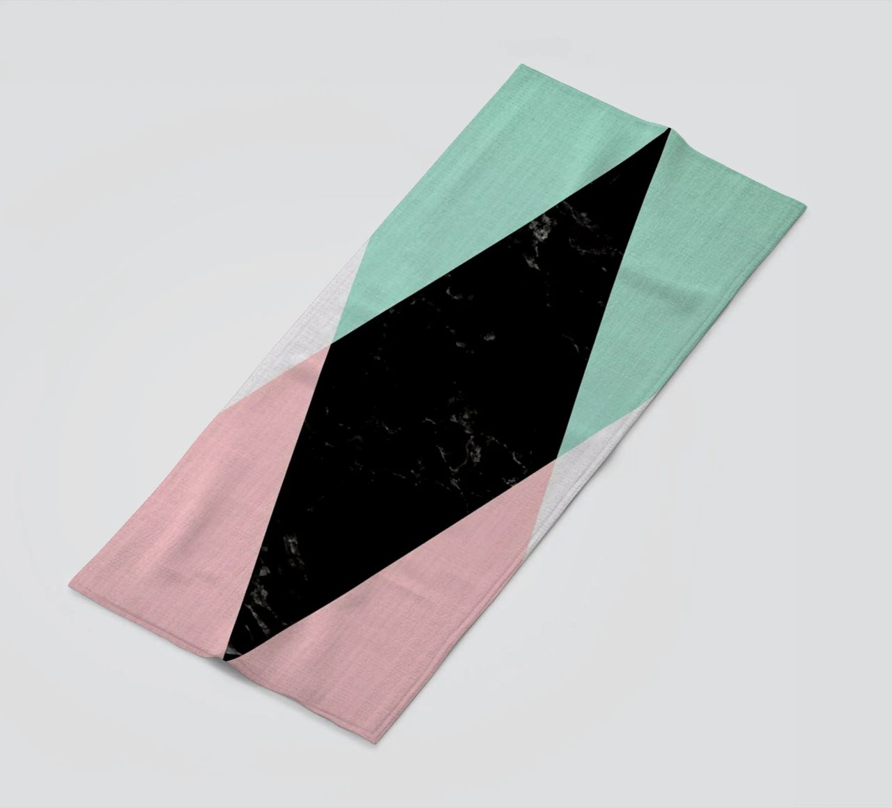 Print 02 telo mare da Lila x Lola