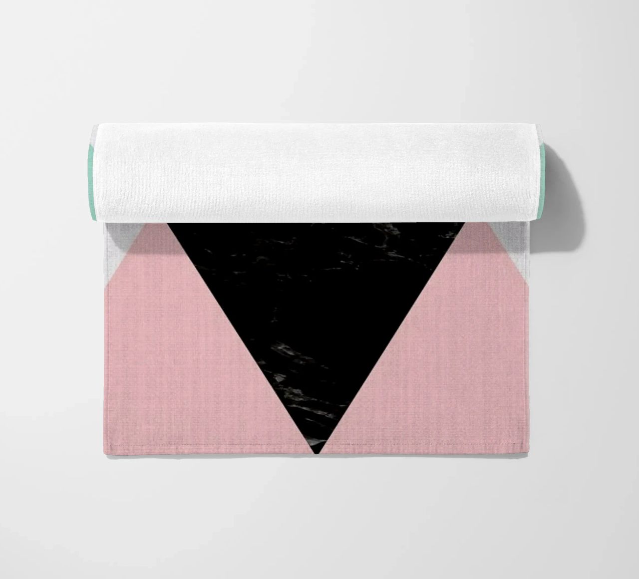 Print 02 telo mare da Lila x Lola