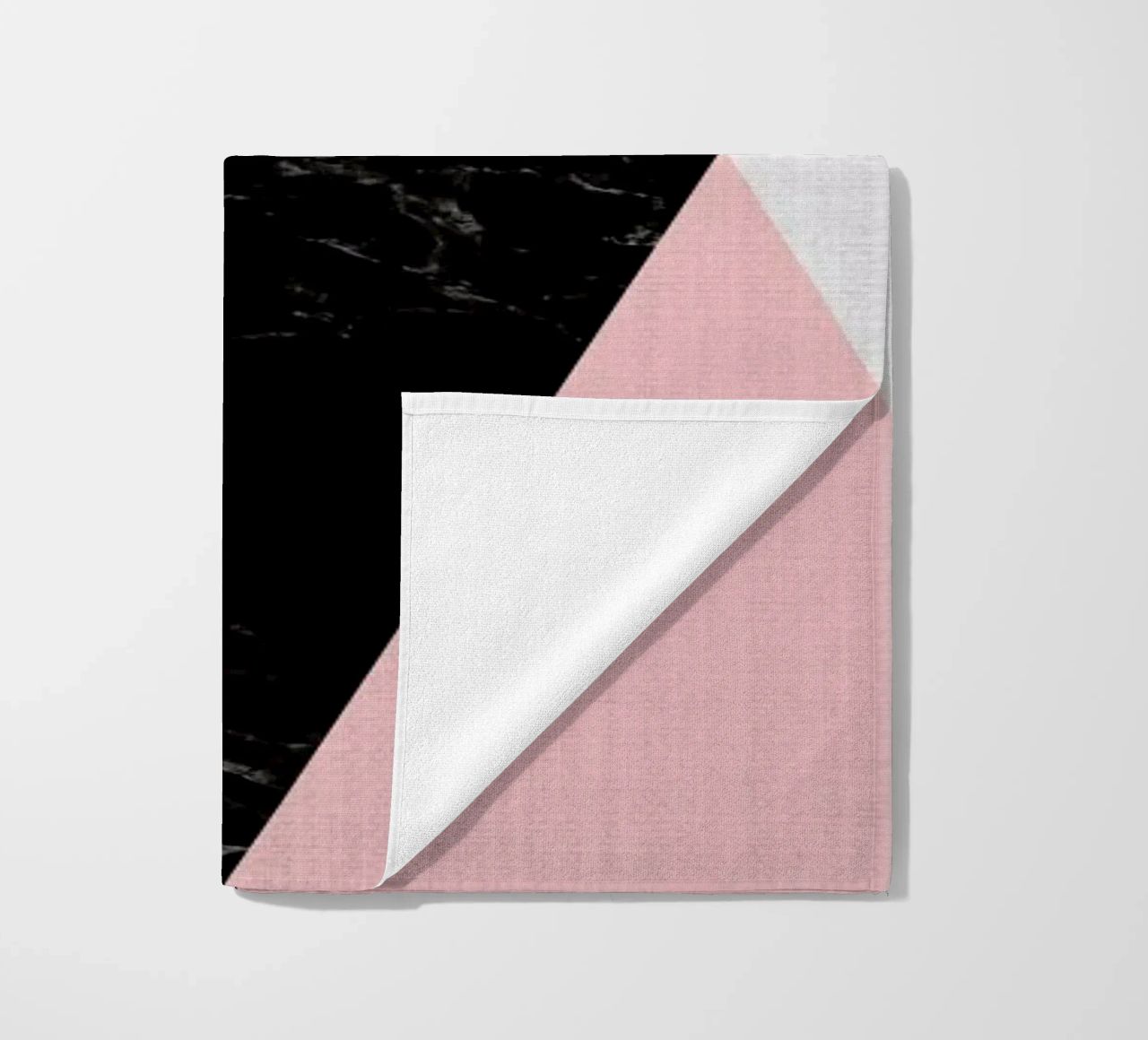 Print 02 telo mare da Lila x Lola