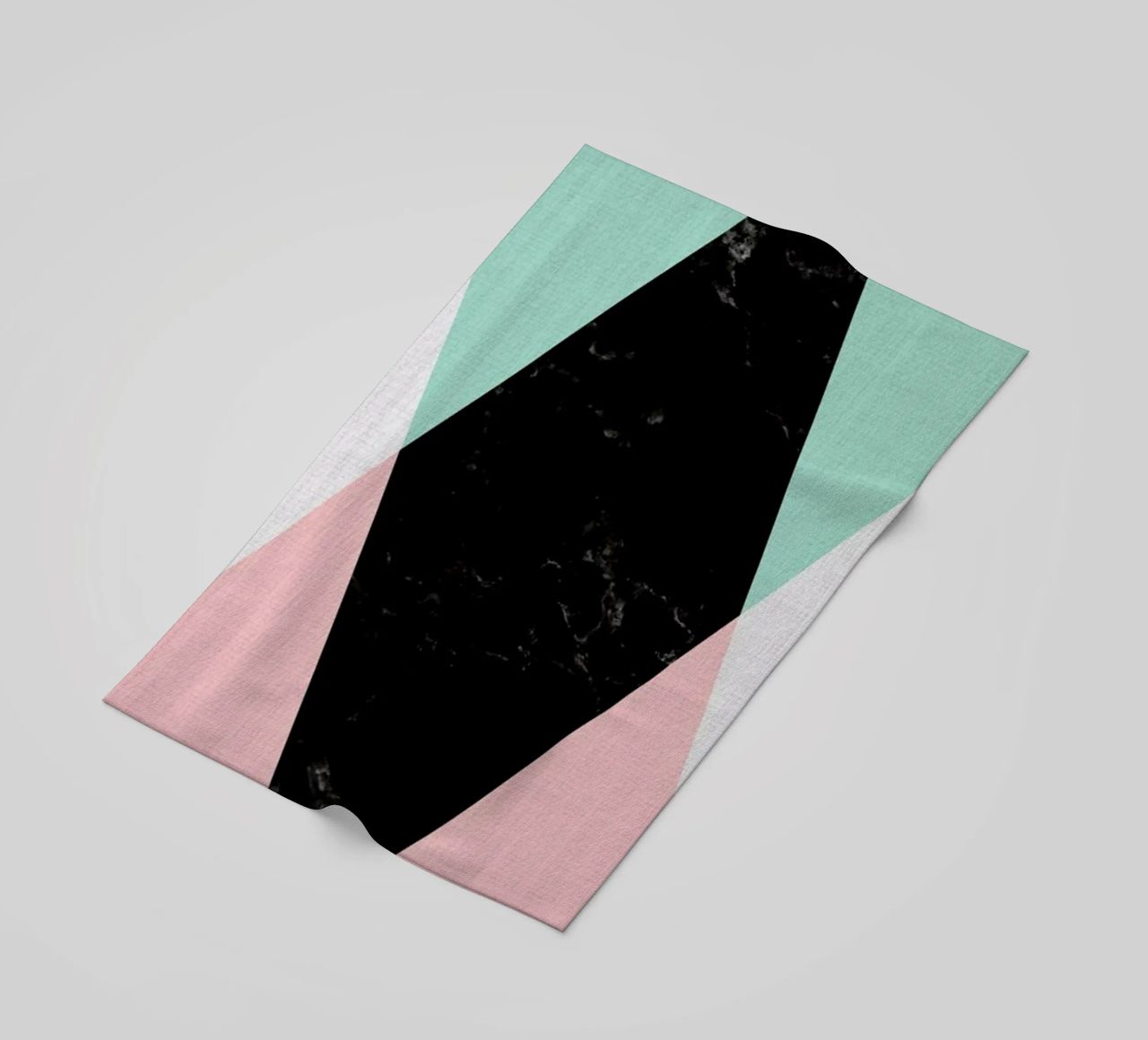 Print 02 telo mare da Lila x Lola