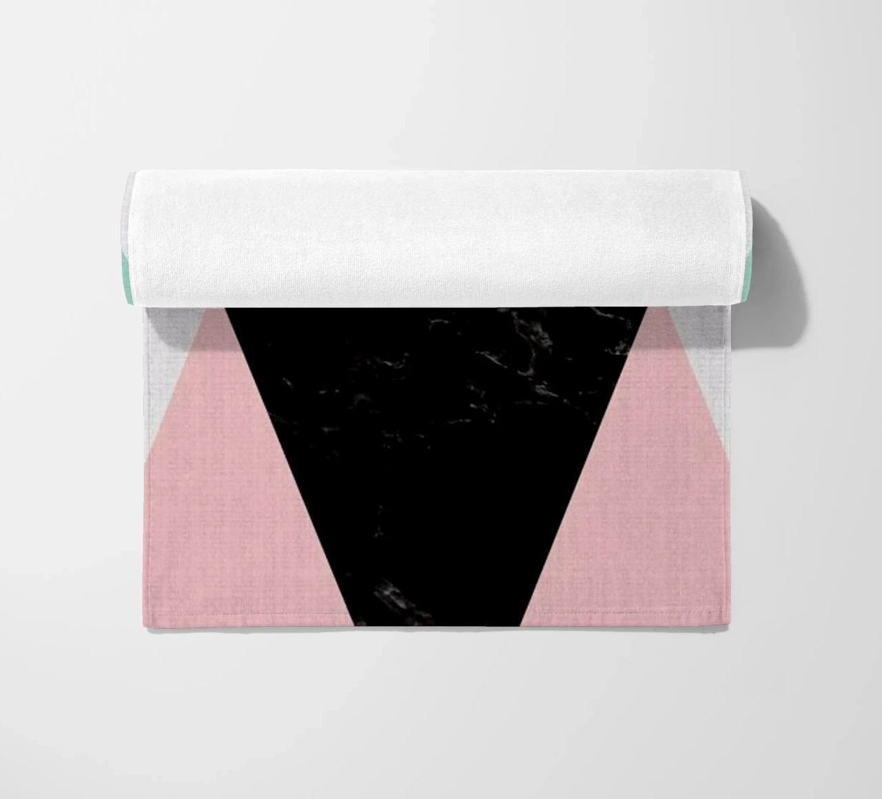 Print 02 telo mare da Lila x Lola