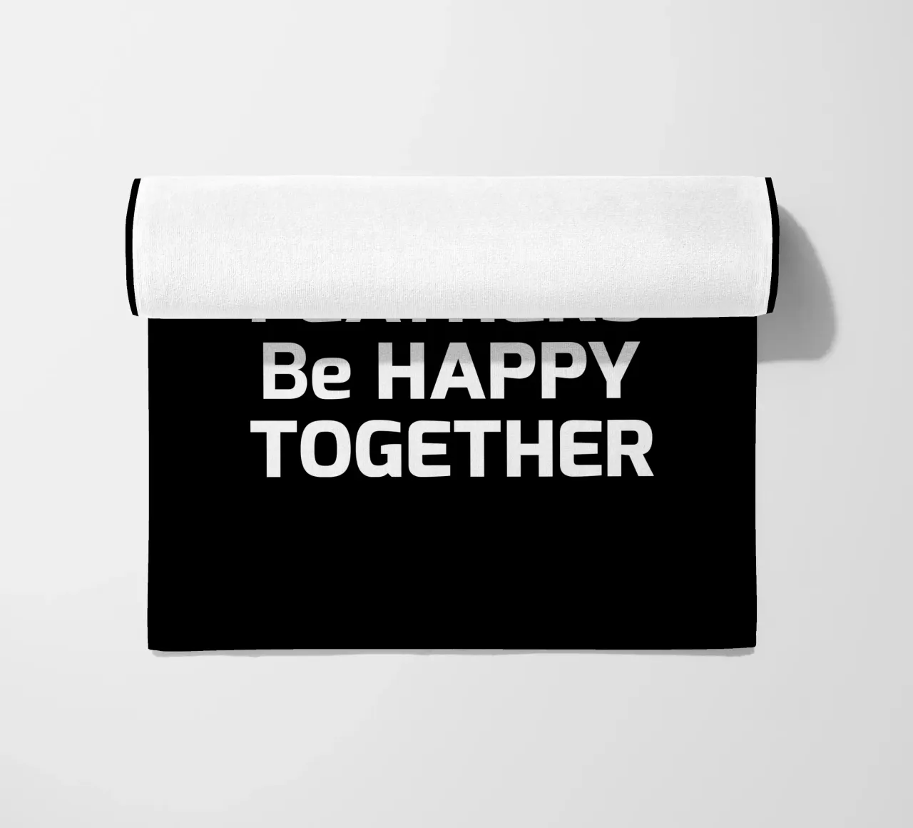 Birds of the same feathers be happy together telo mare da happieeagle