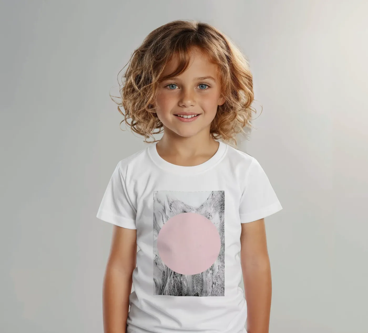 Print 11 t-shirt bambini da Lila & Lola