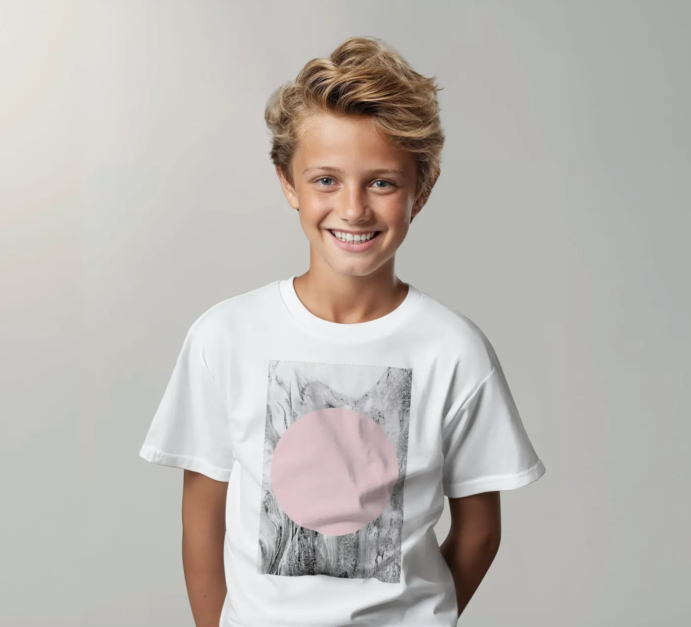 Print 11 t-shirt bambini da Lila & Lola