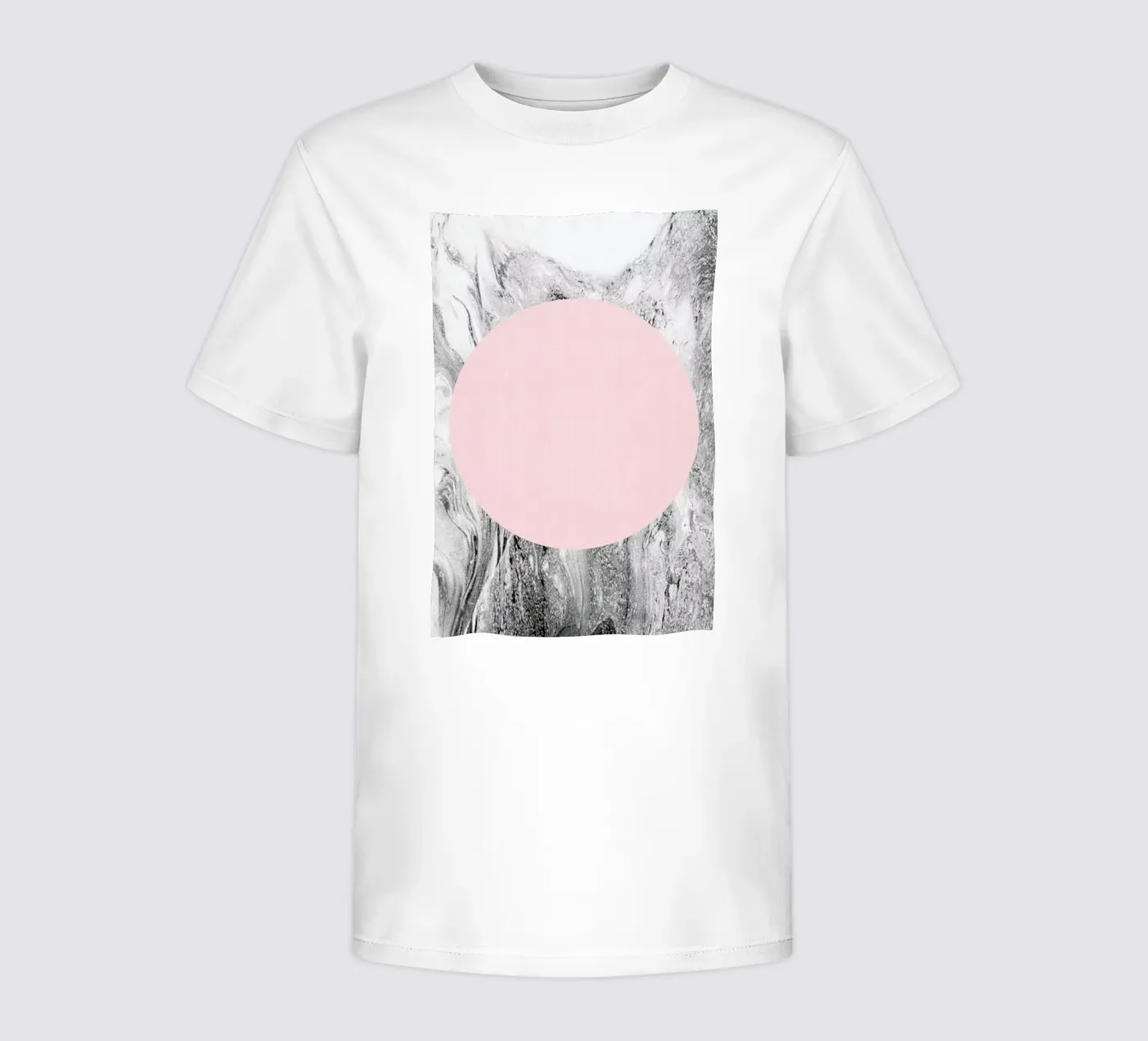 Print 11 t-shirt bambini da Lila & Lola