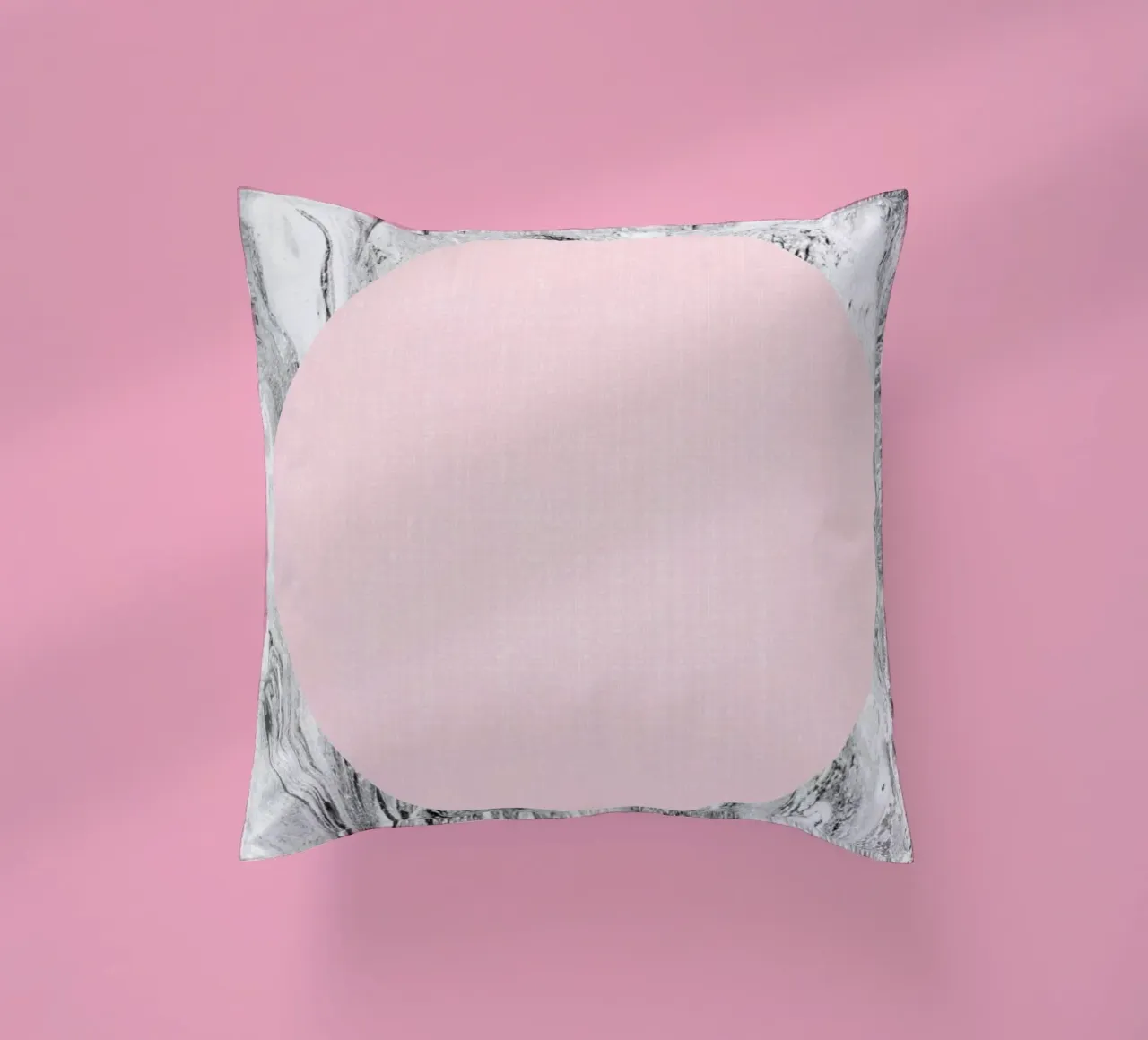 Print 11 cuscino da Lila & Lola