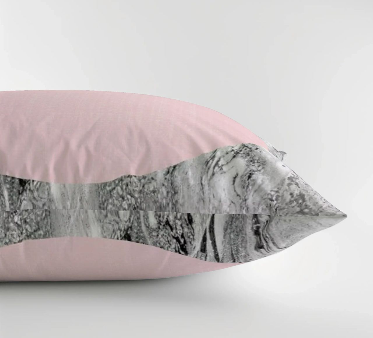 Print 11 cuscino da Lila x Lola