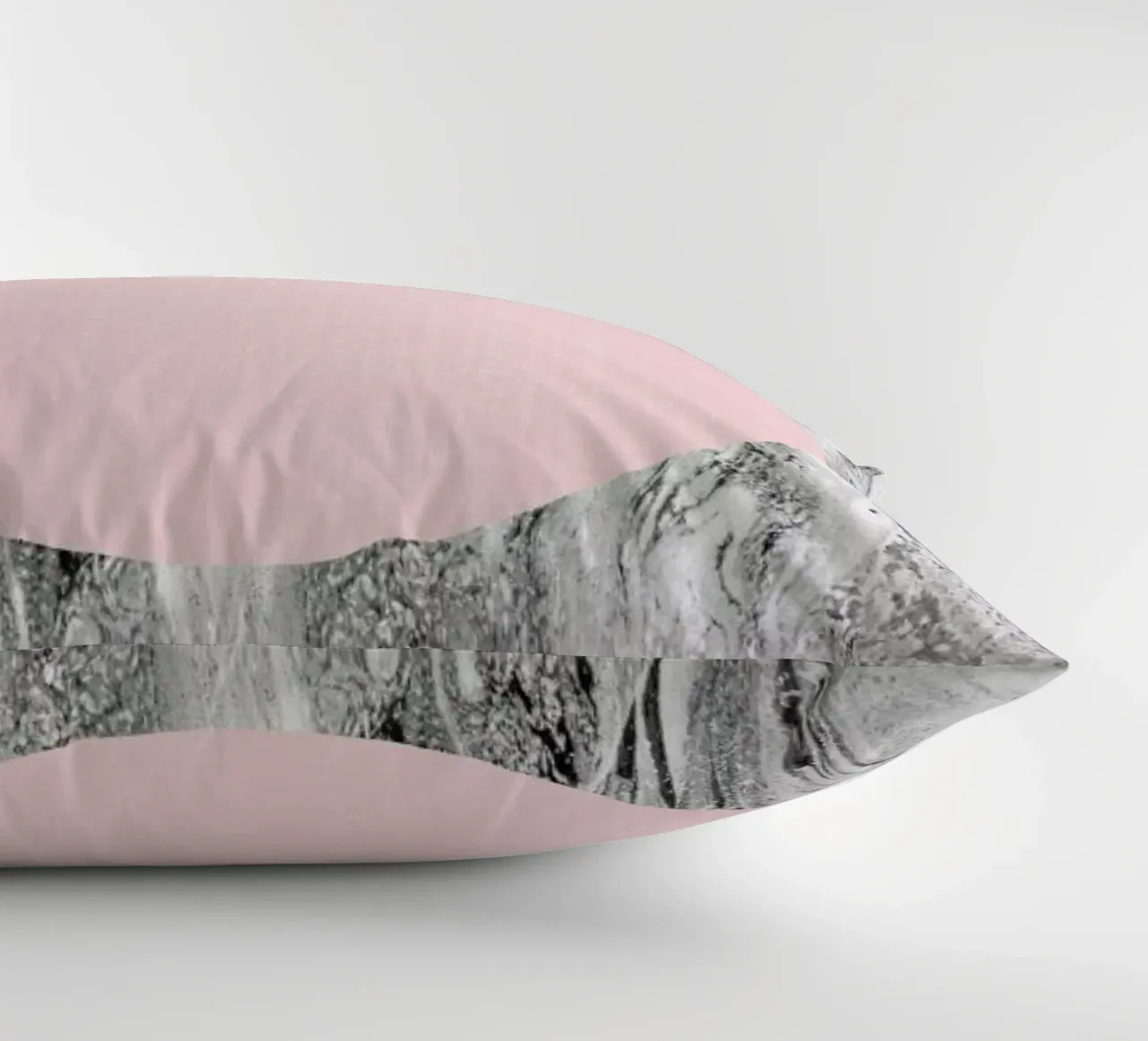 Print 11 cuscino da Lila & Lola