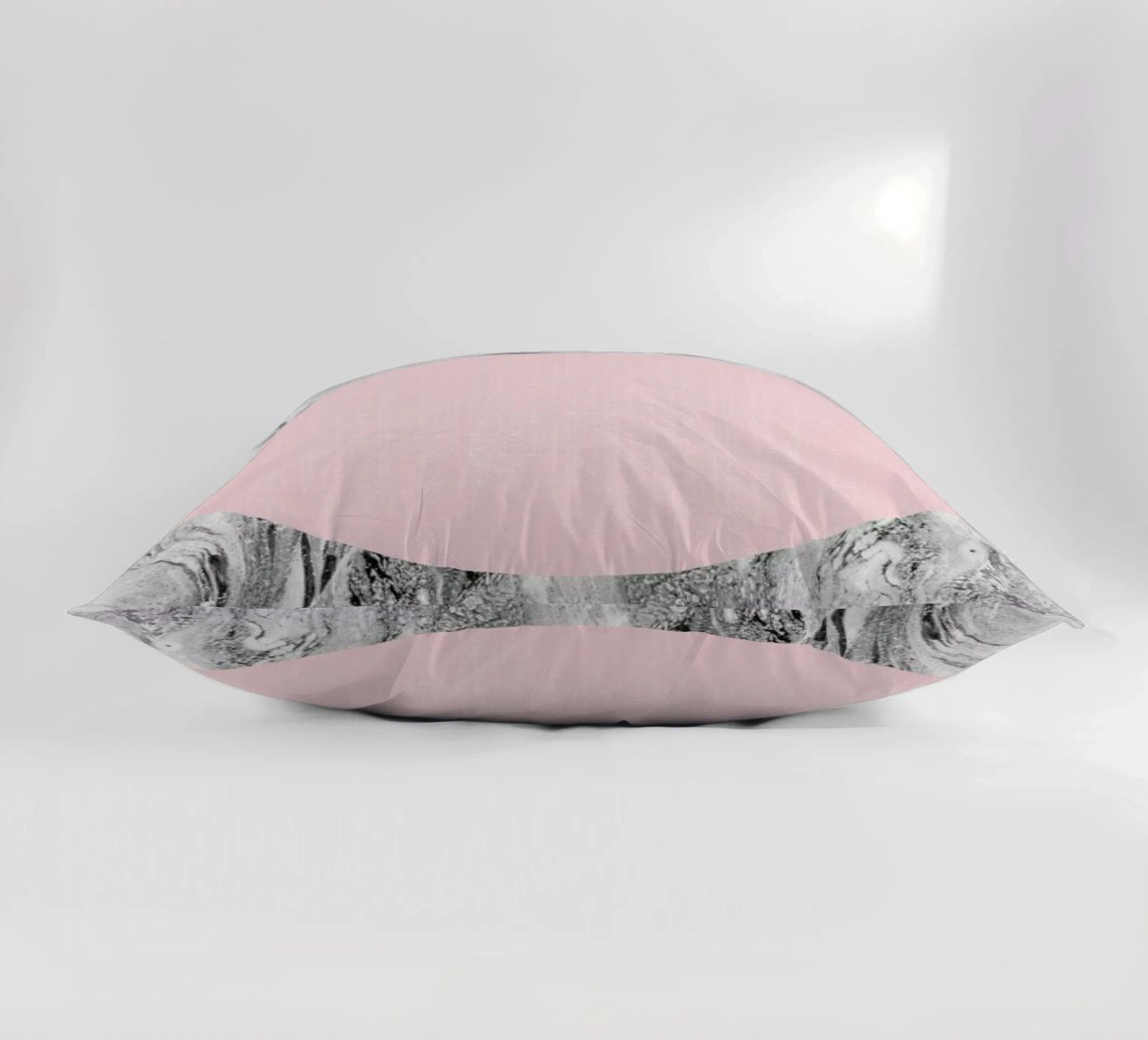 Print 11 cuscino da Lila x Lola