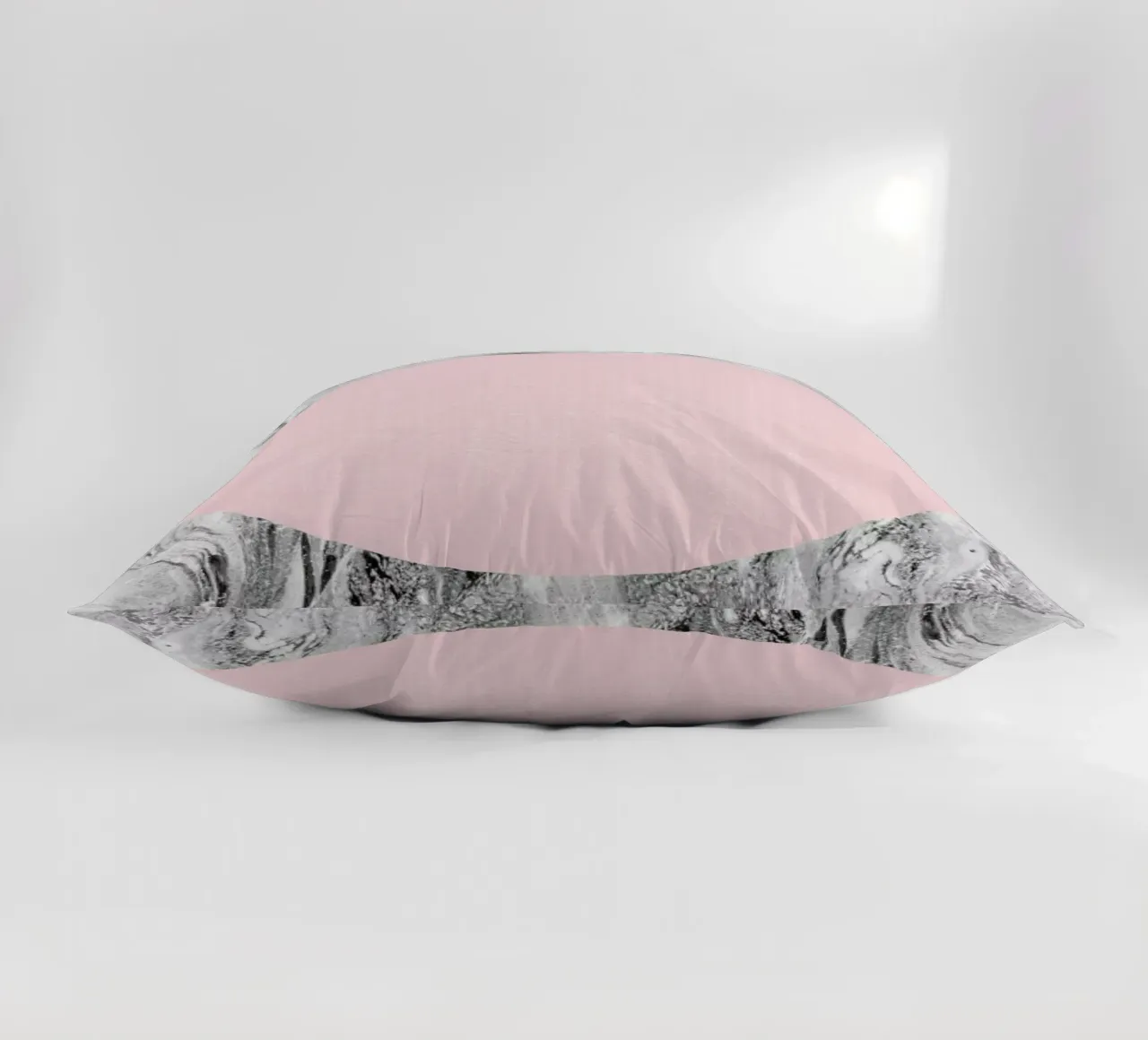 Print 11 cuscino da Lila & Lola