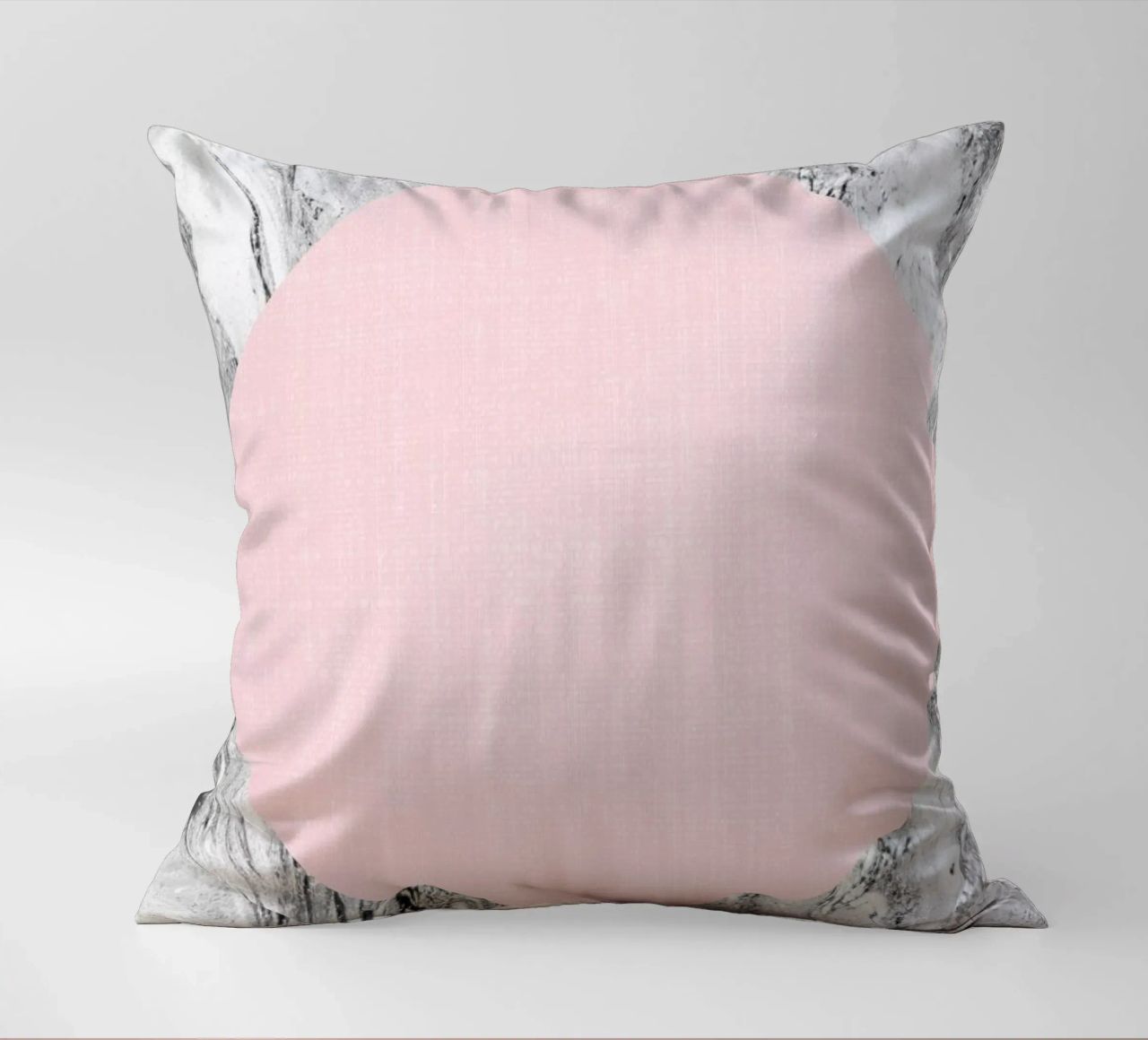 Print 11 cuscino da Lila x Lola