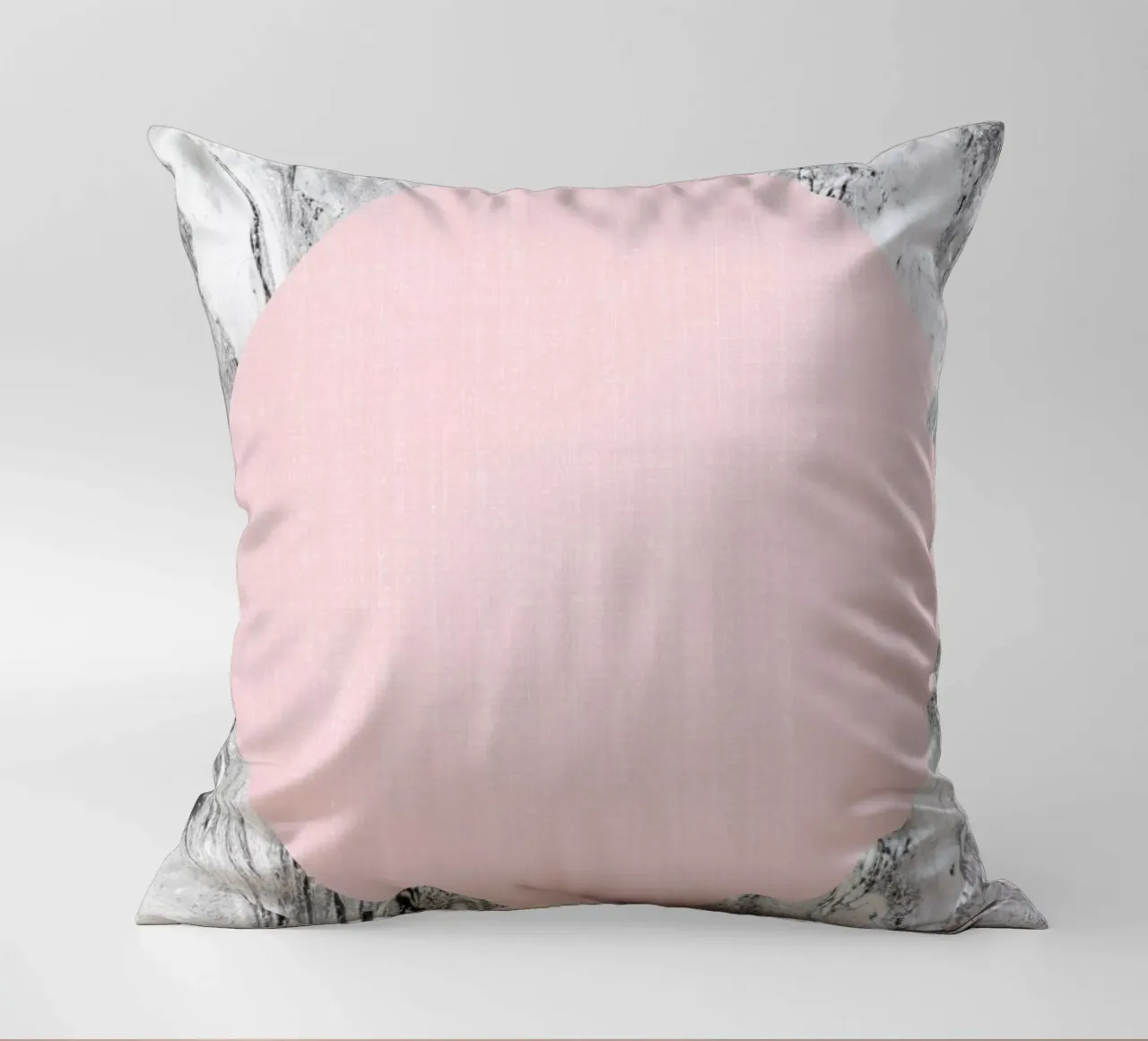 Print 11 cuscino da Lila & Lola