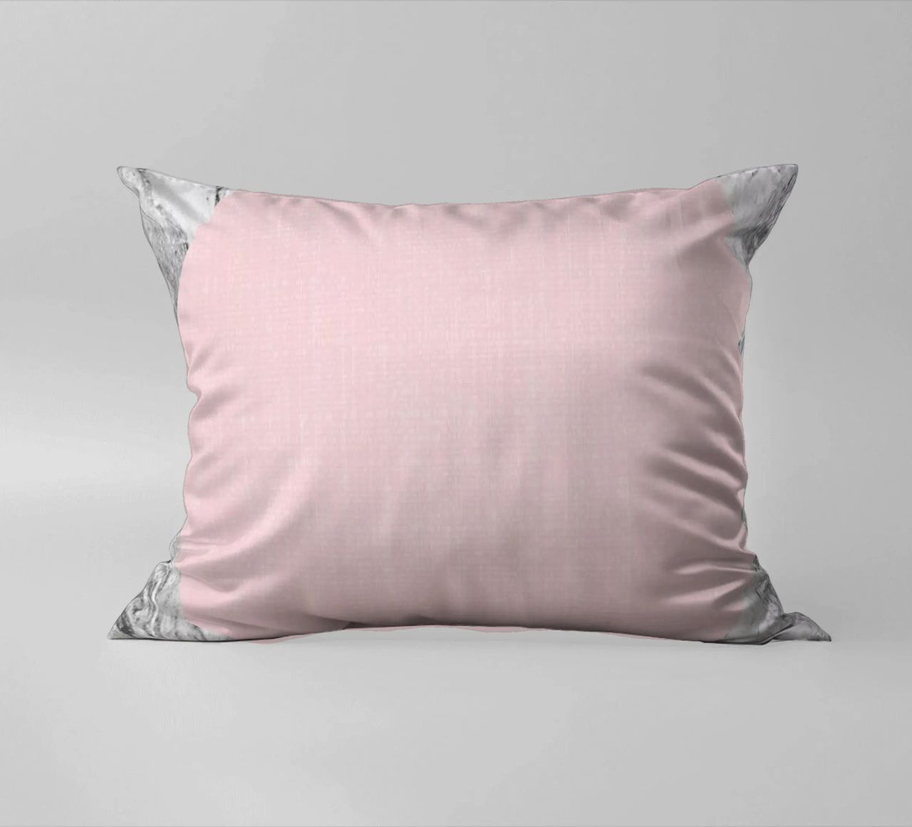 Print 11 cuscino da Lila x Lola