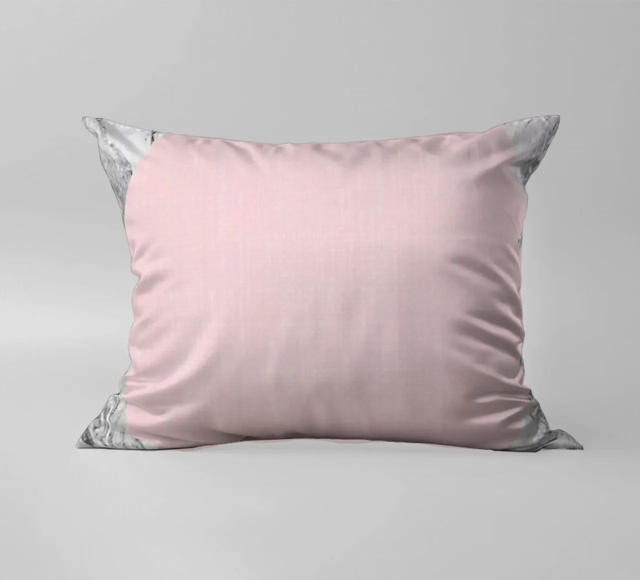 Print 11 cuscino da Lila & Lola