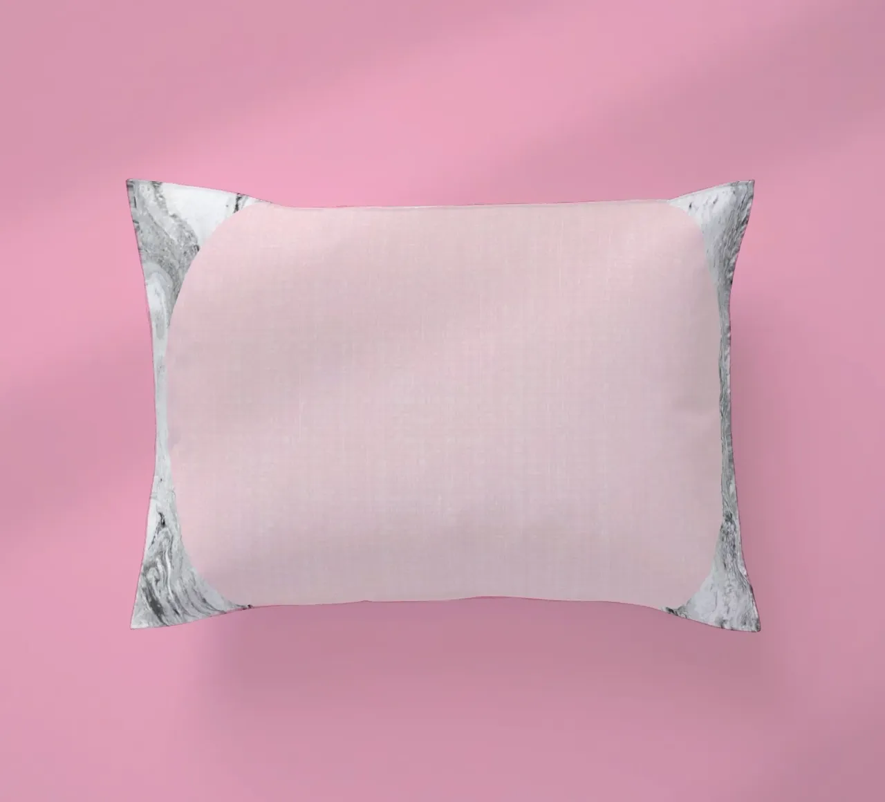 Print 11 cuscino da Lila & Lola