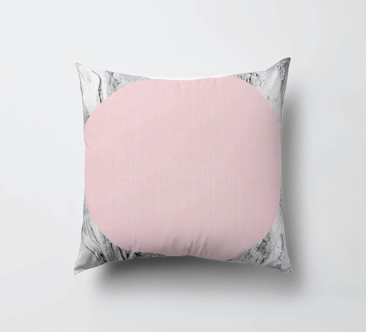Print 11 cuscino da Lila x Lola