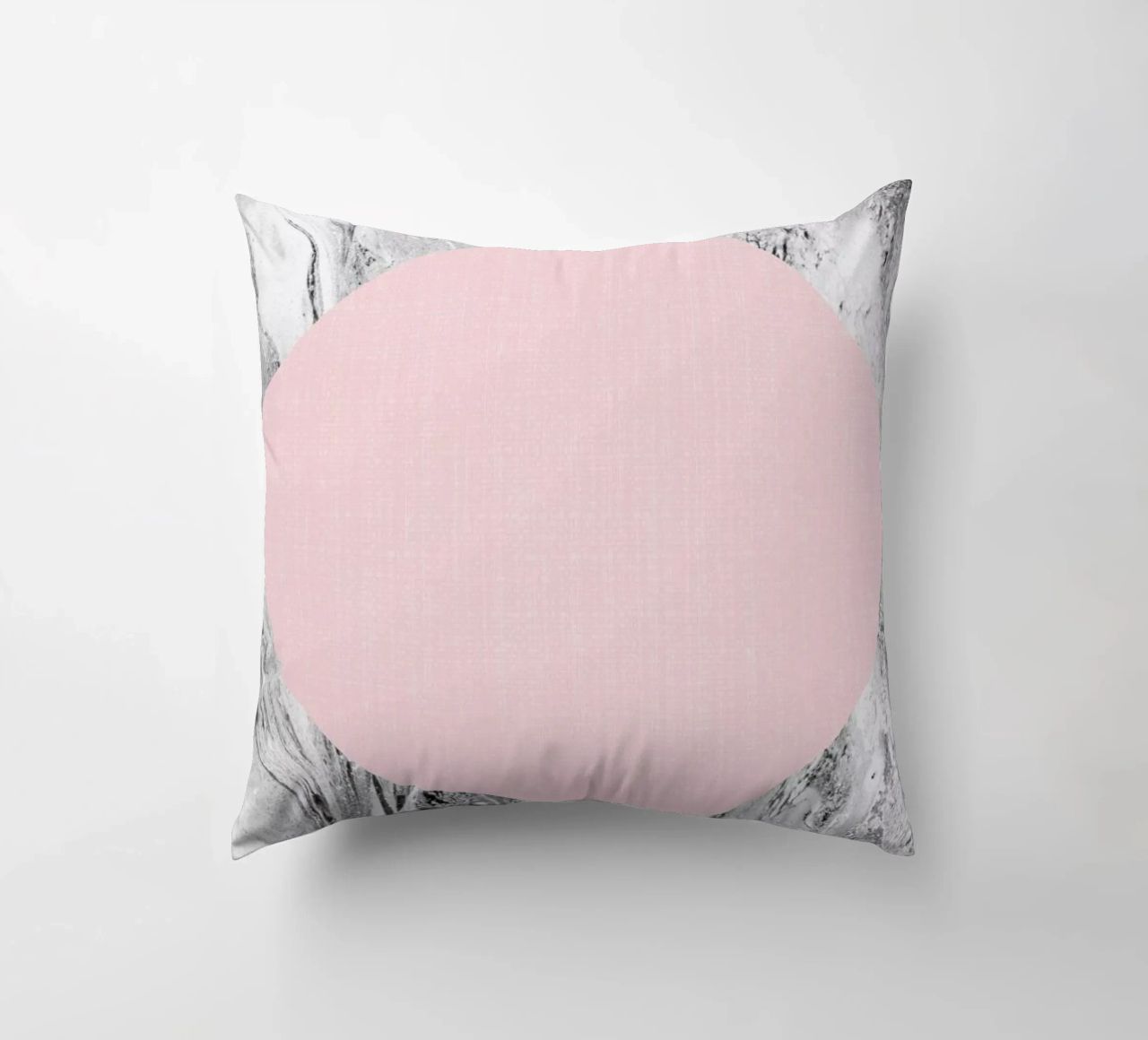 Print 11 cuscino da Lila x Lola