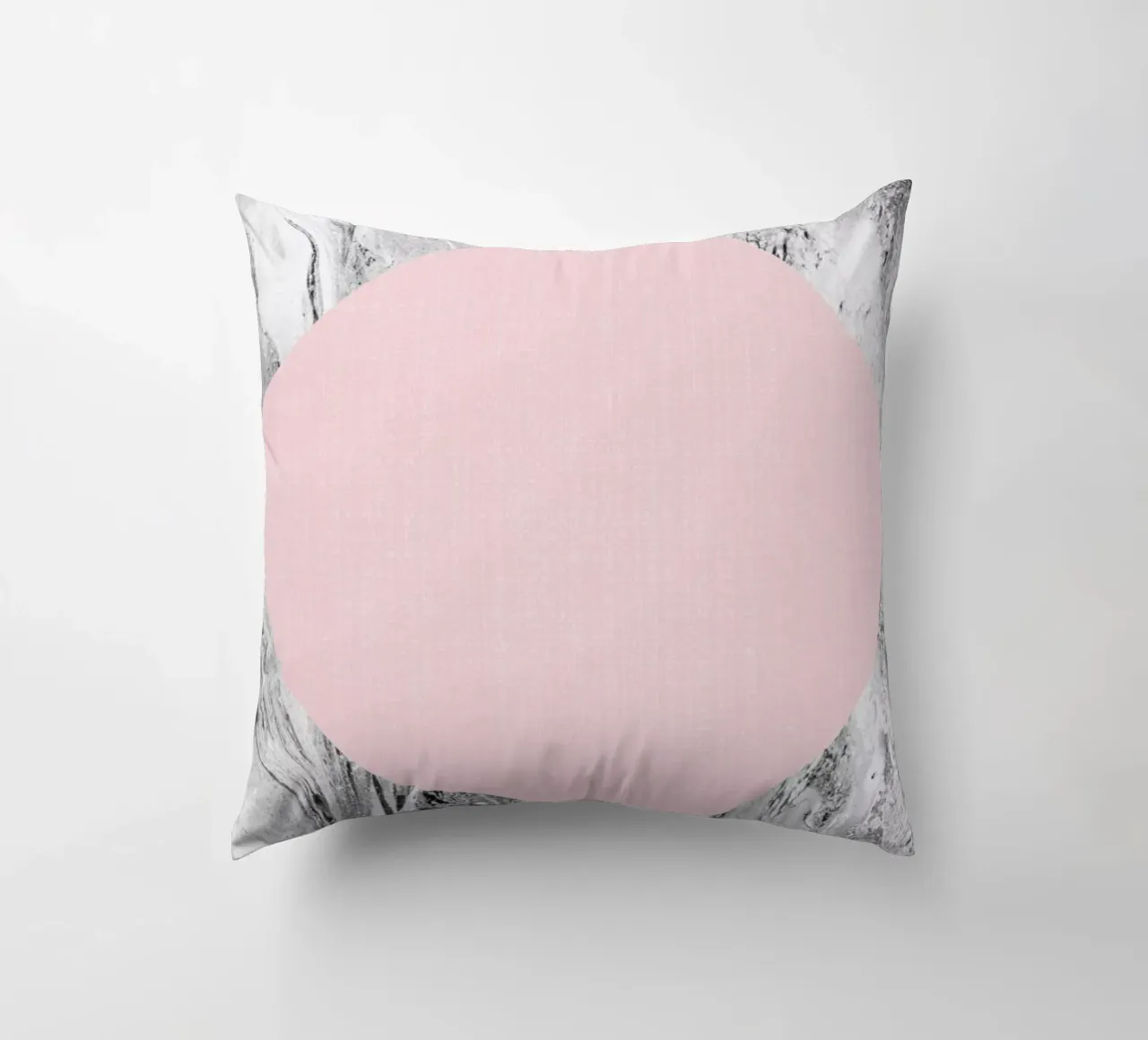 Print 11 cuscino da Lila & Lola