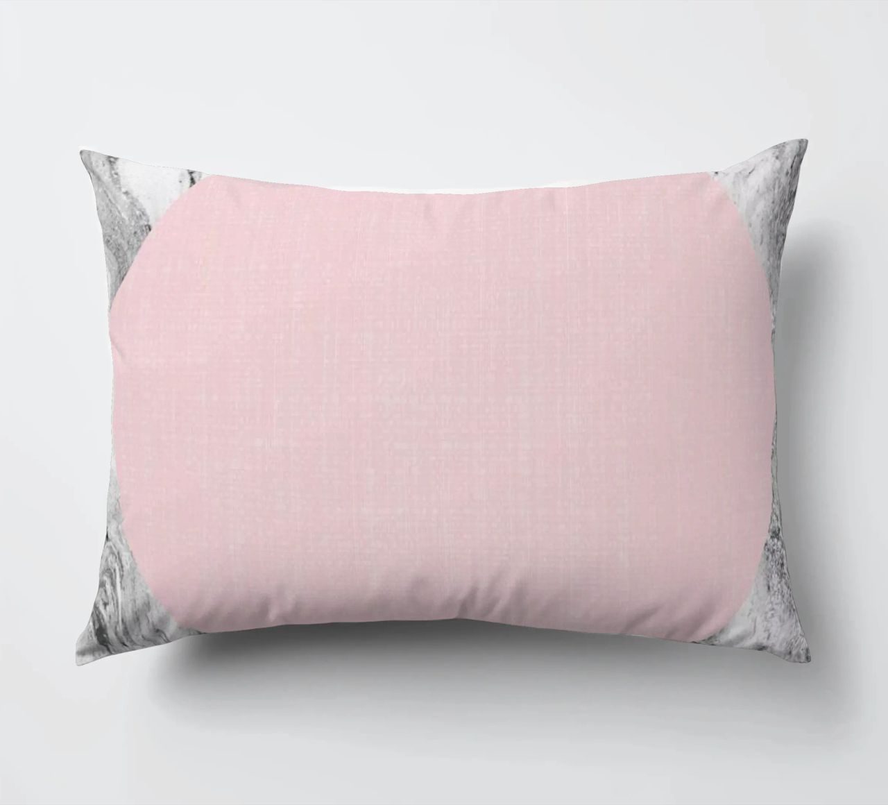 Print 11 cuscino da Lila x Lola