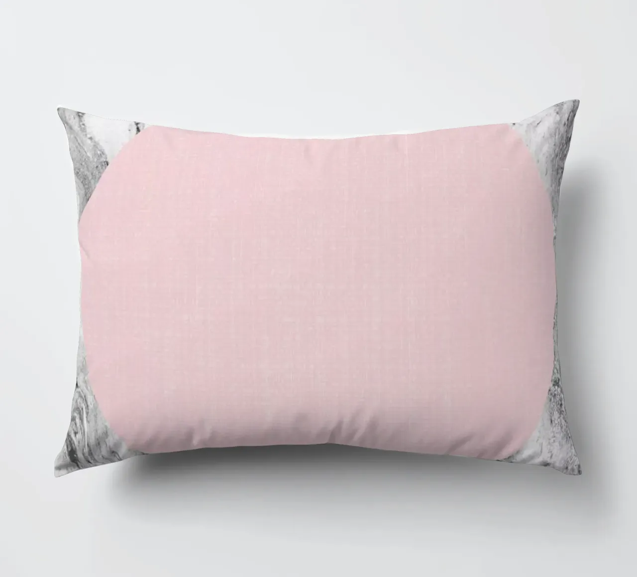 Print 11 cuscino da Lila & Lola