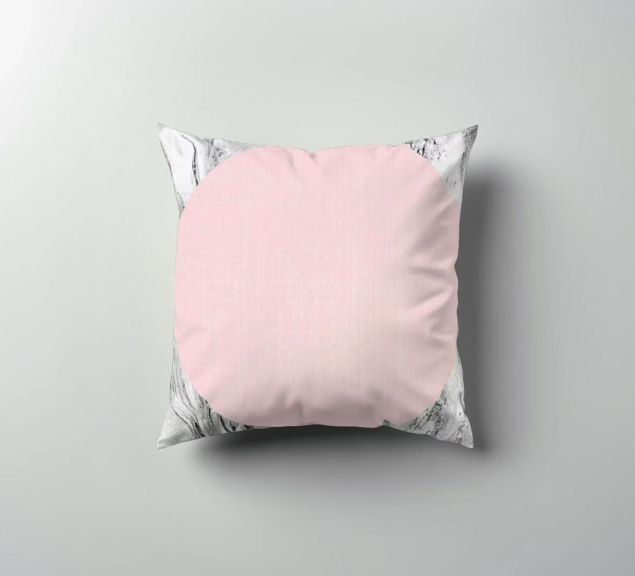 Print 11 cuscino da Lila x Lola