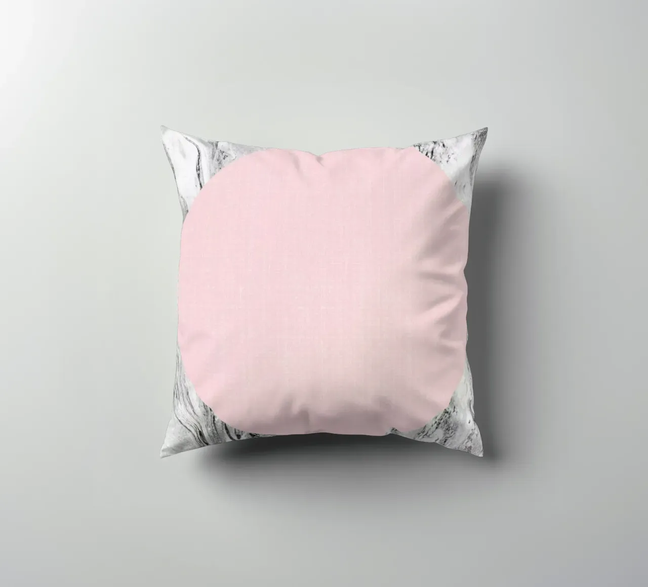 Print 11 cuscino da Lila & Lola