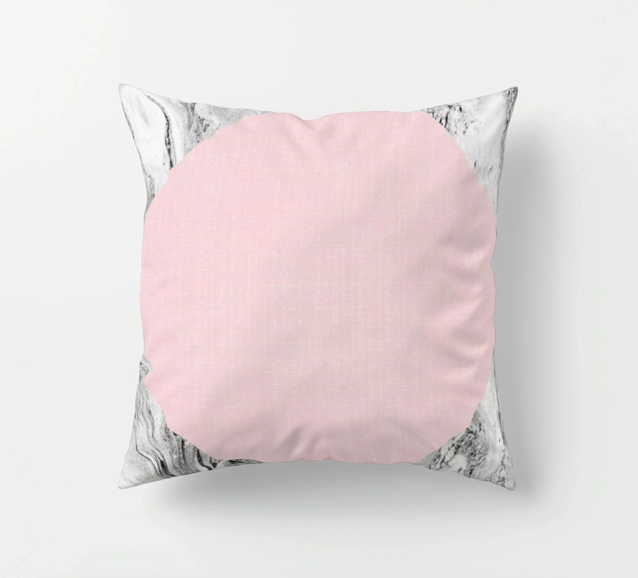 Print 11 cuscino da Lila x Lola