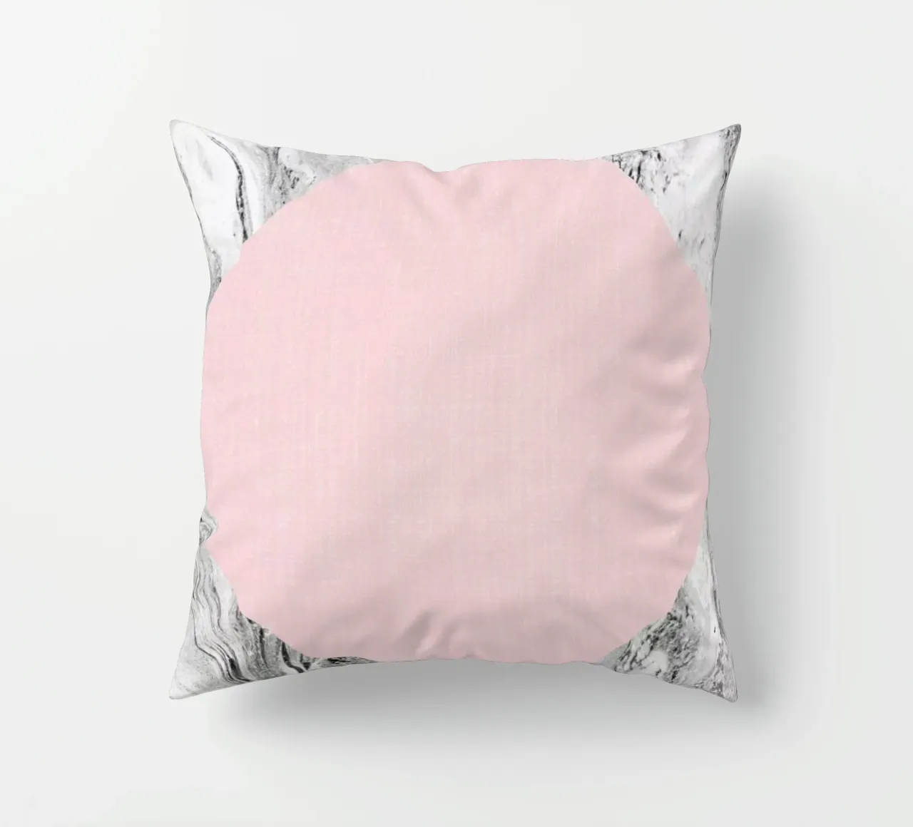 Print 11 cuscino da Lila & Lola