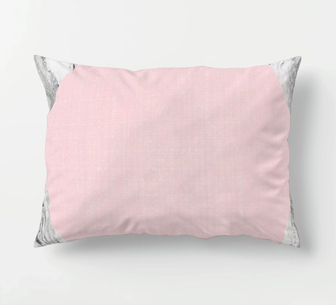 Print 11 cuscino da Lila x Lola