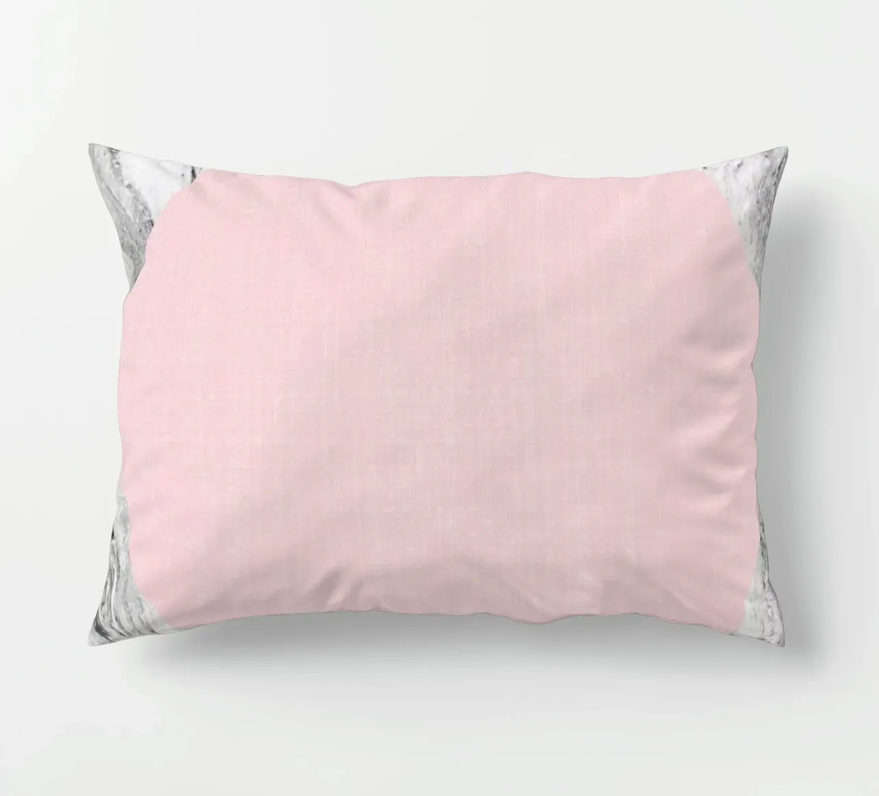 Print 11 cuscino da Lila & Lola