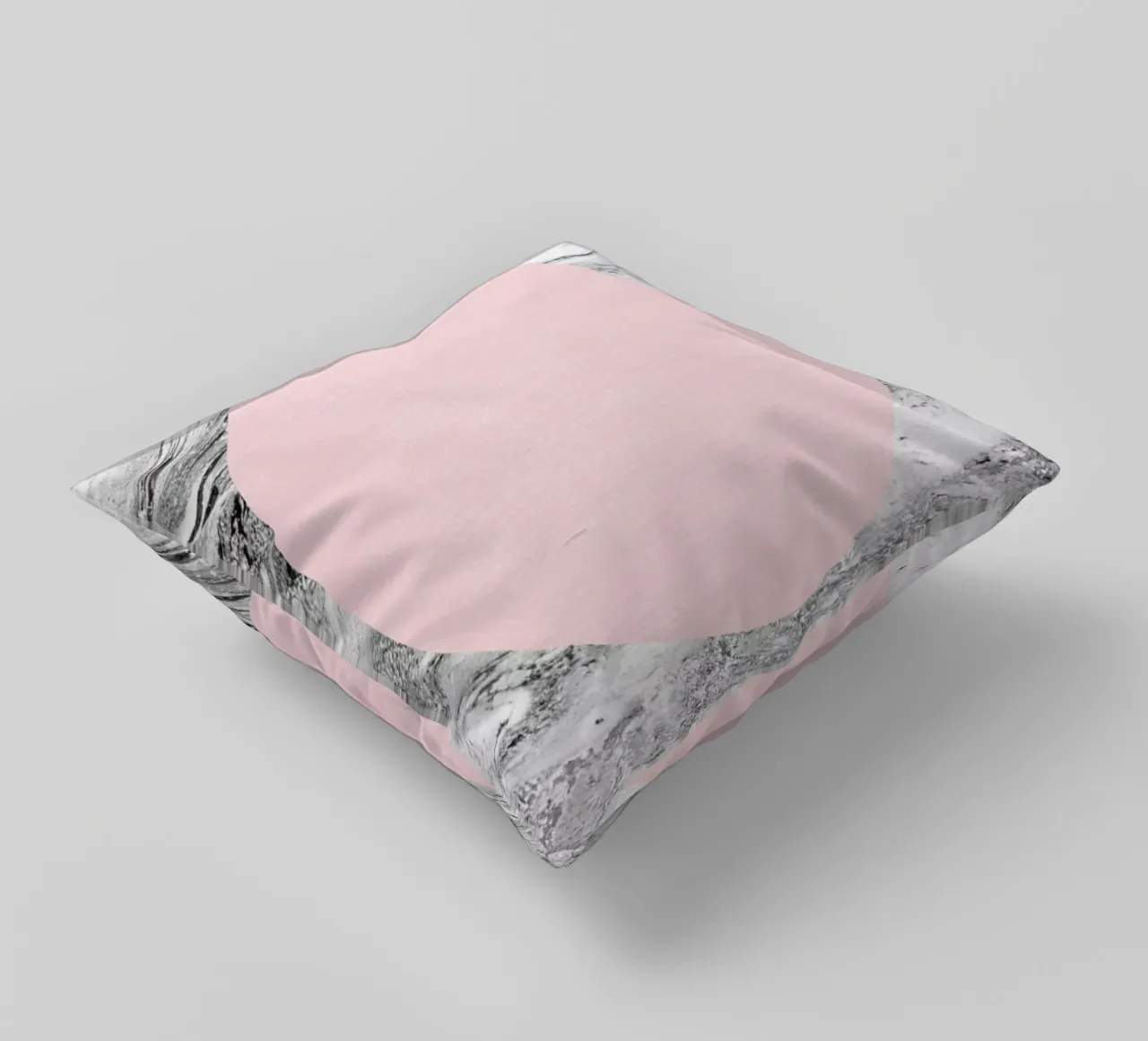 Print 11 cuscino da Lila & Lola