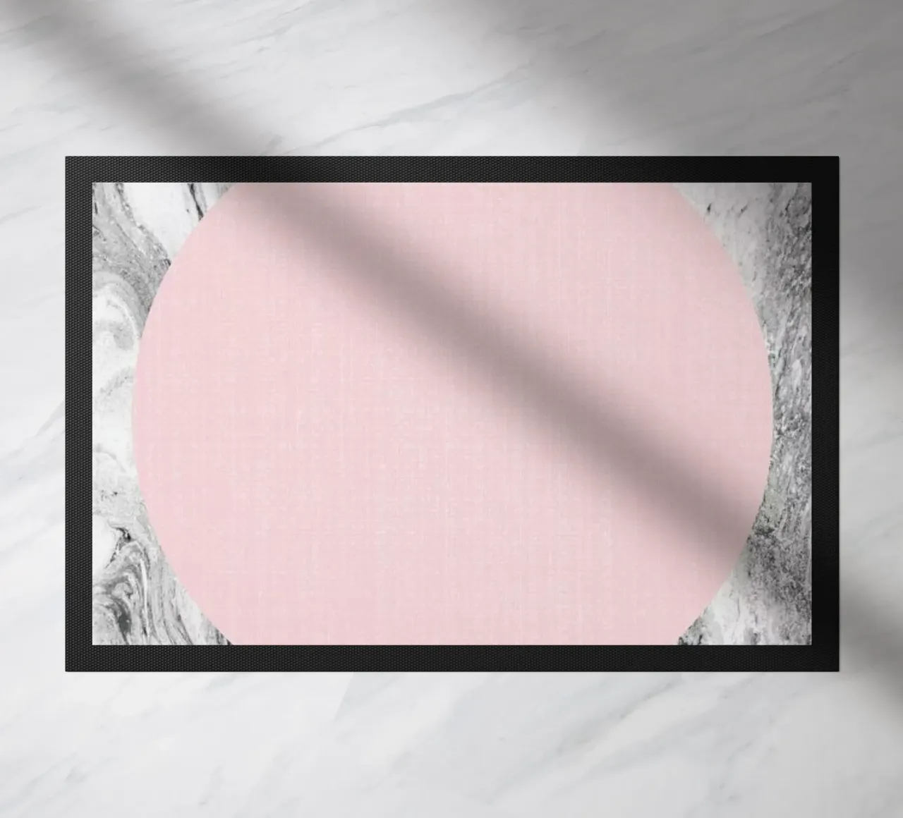 Print 11 zerbino da Lila & Lola