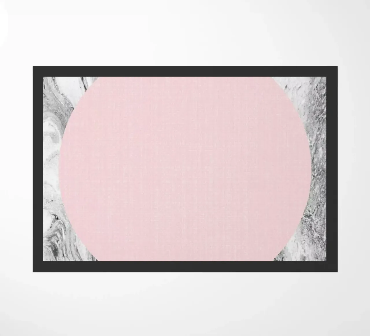 Print 11 zerbino da Lila & Lola