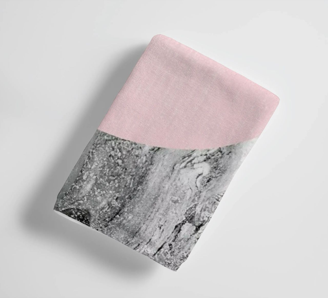 Print 11 asciugamano da bagno da Lila x Lola