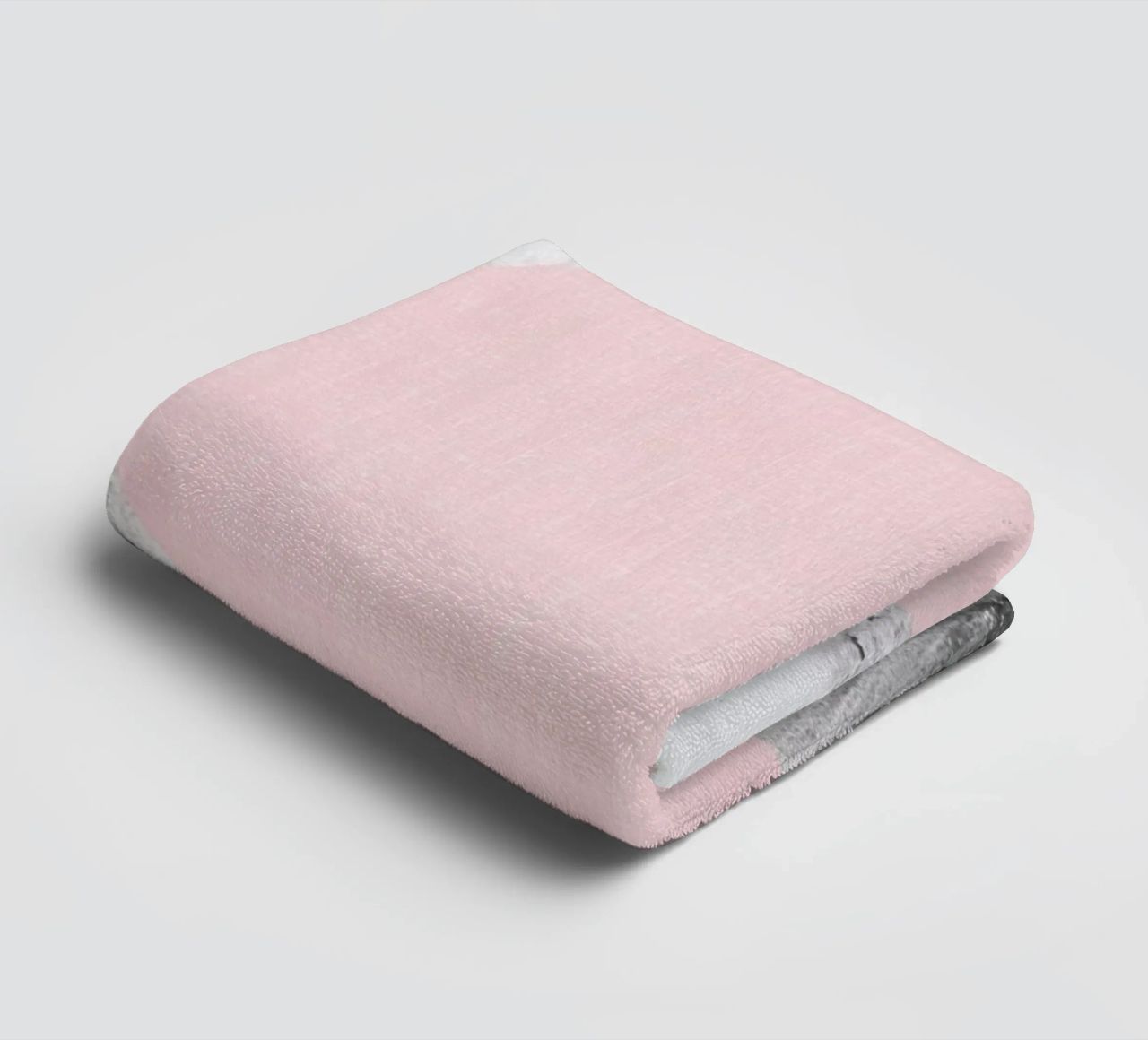 Print 11 asciugamano da bagno da Lila x Lola